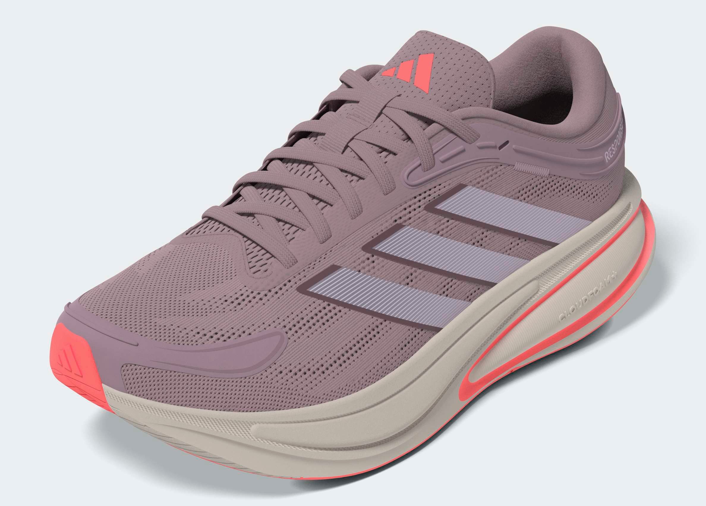 adidas Performance Laufschuh "RESPONSE 2"