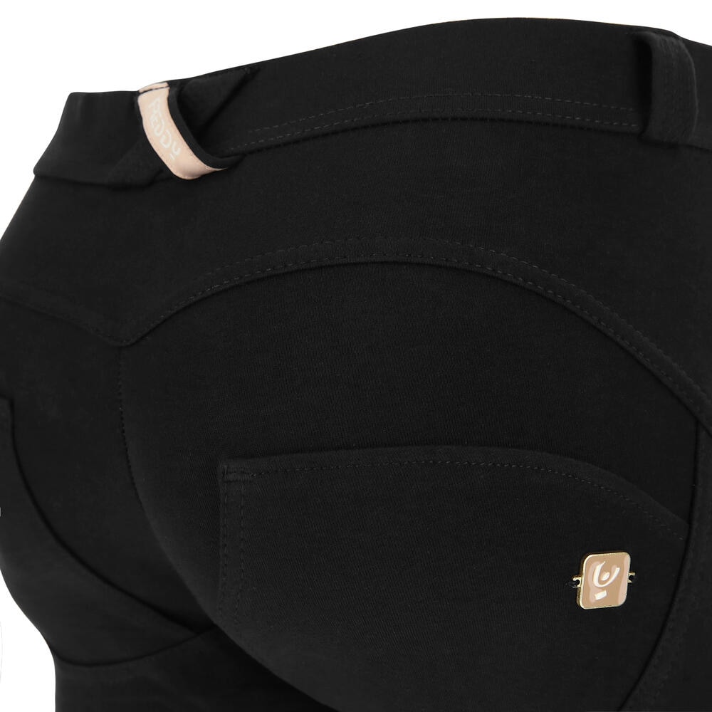Freddy Leggings »WRUP4 SUPERSKINNY«, mit Lifting & Shaping Effekt