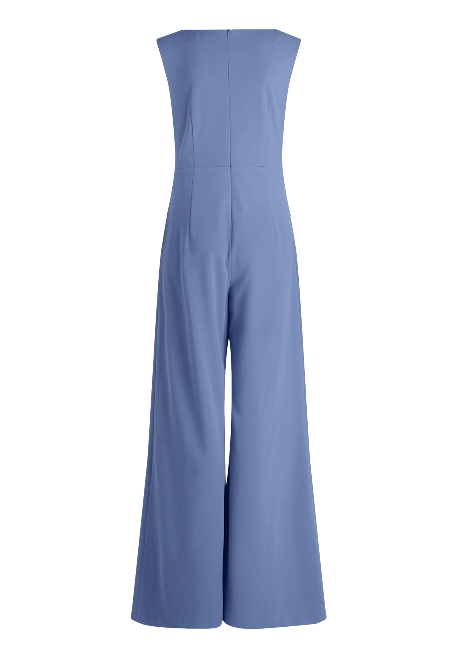Vera Mont Overall »Damen mit weitem Bein« 1