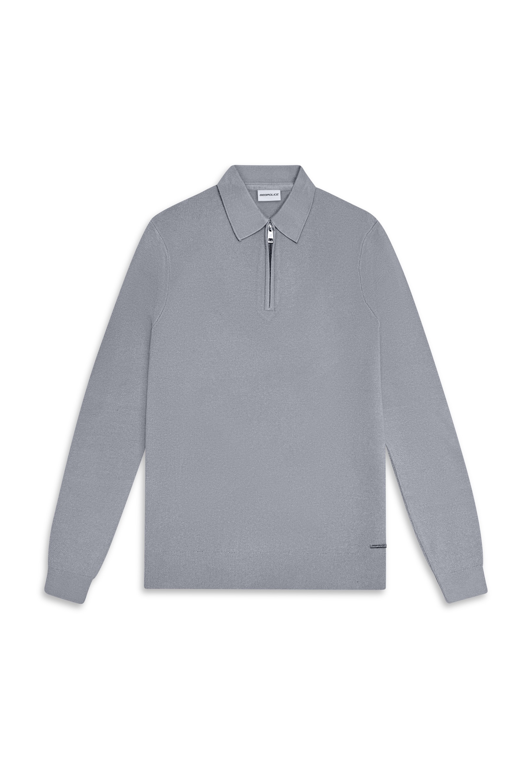 883Police Strickjacke "883 Police HARLEM" 1 Stk. günstig online kaufen