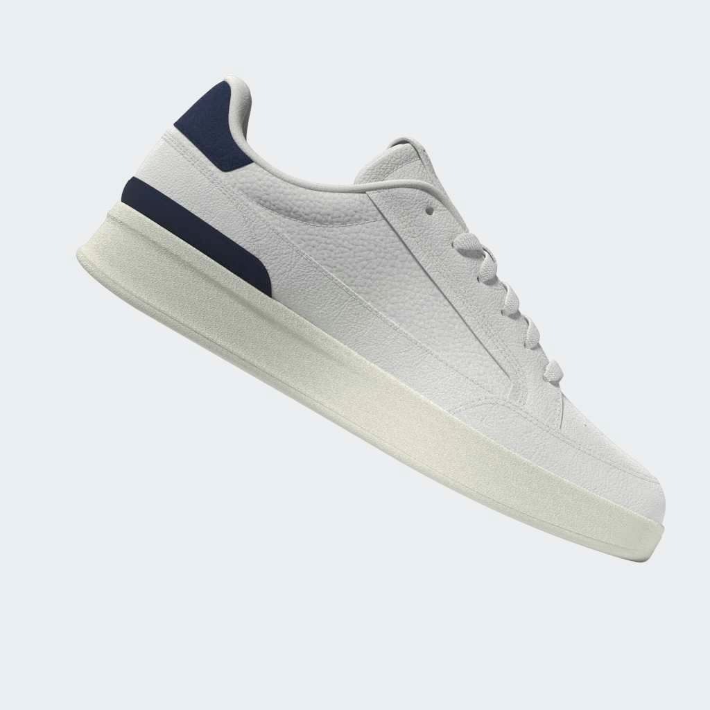 adidas Sportswear Sneaker »ASPYRE«