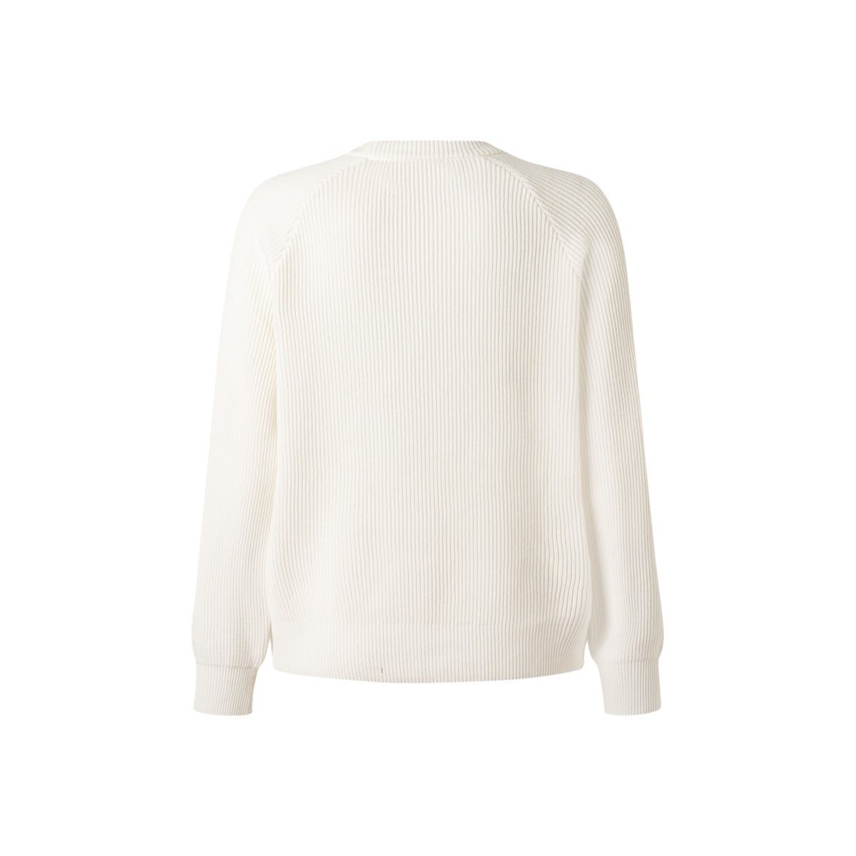 MAERZ Muenchen Strickpullover »Maerz Muenchen 316400 Strickpullover Damen Bekleidung«