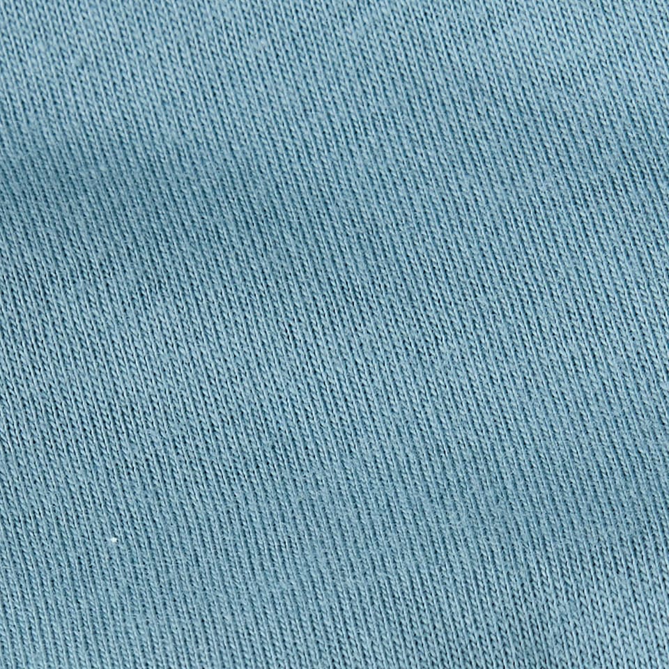 STREET ONE Langarmshirt, Basic