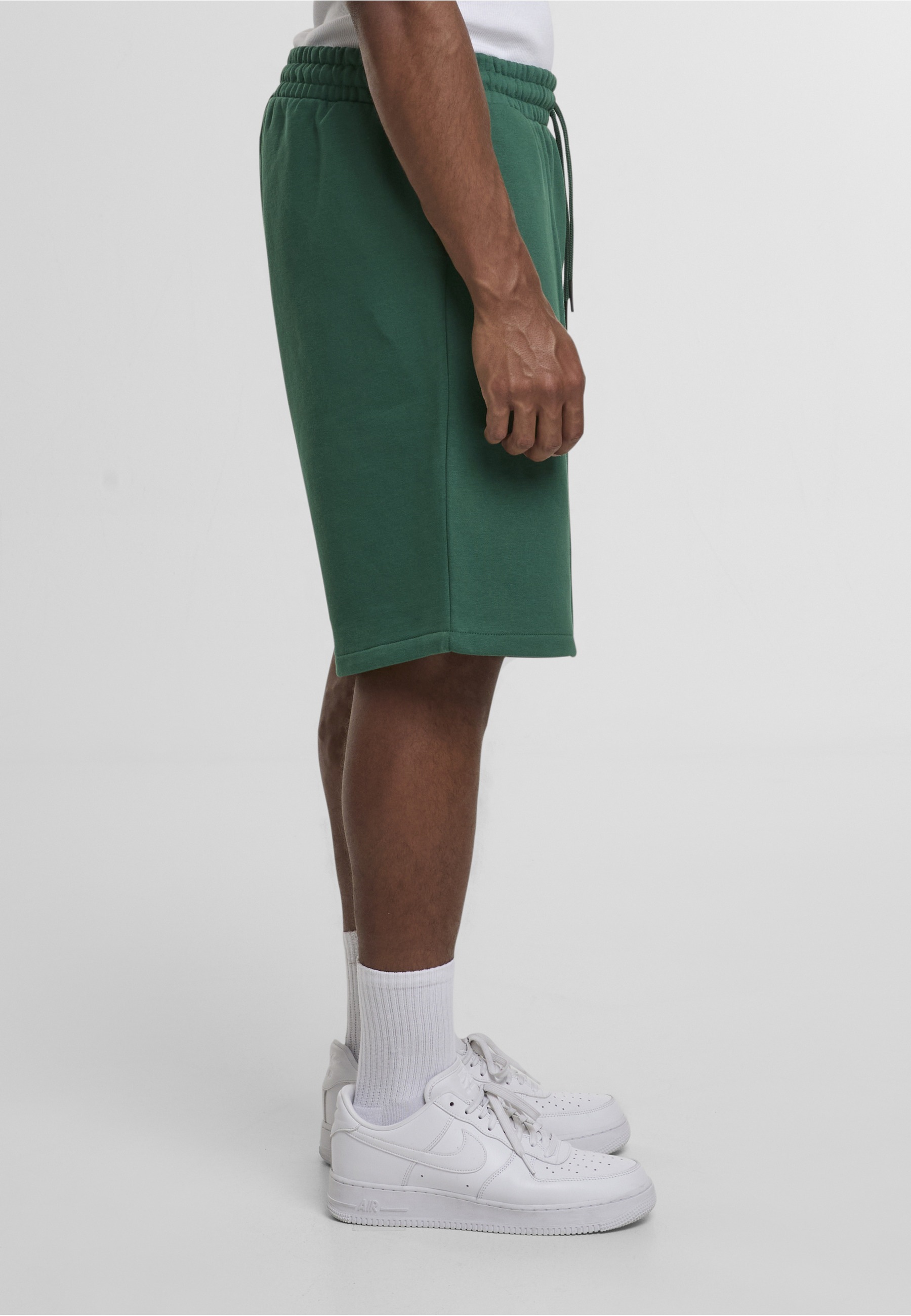 Rocawear Stoffhose »Rocawear Herren Rocawear Shorts ExcuseMe«