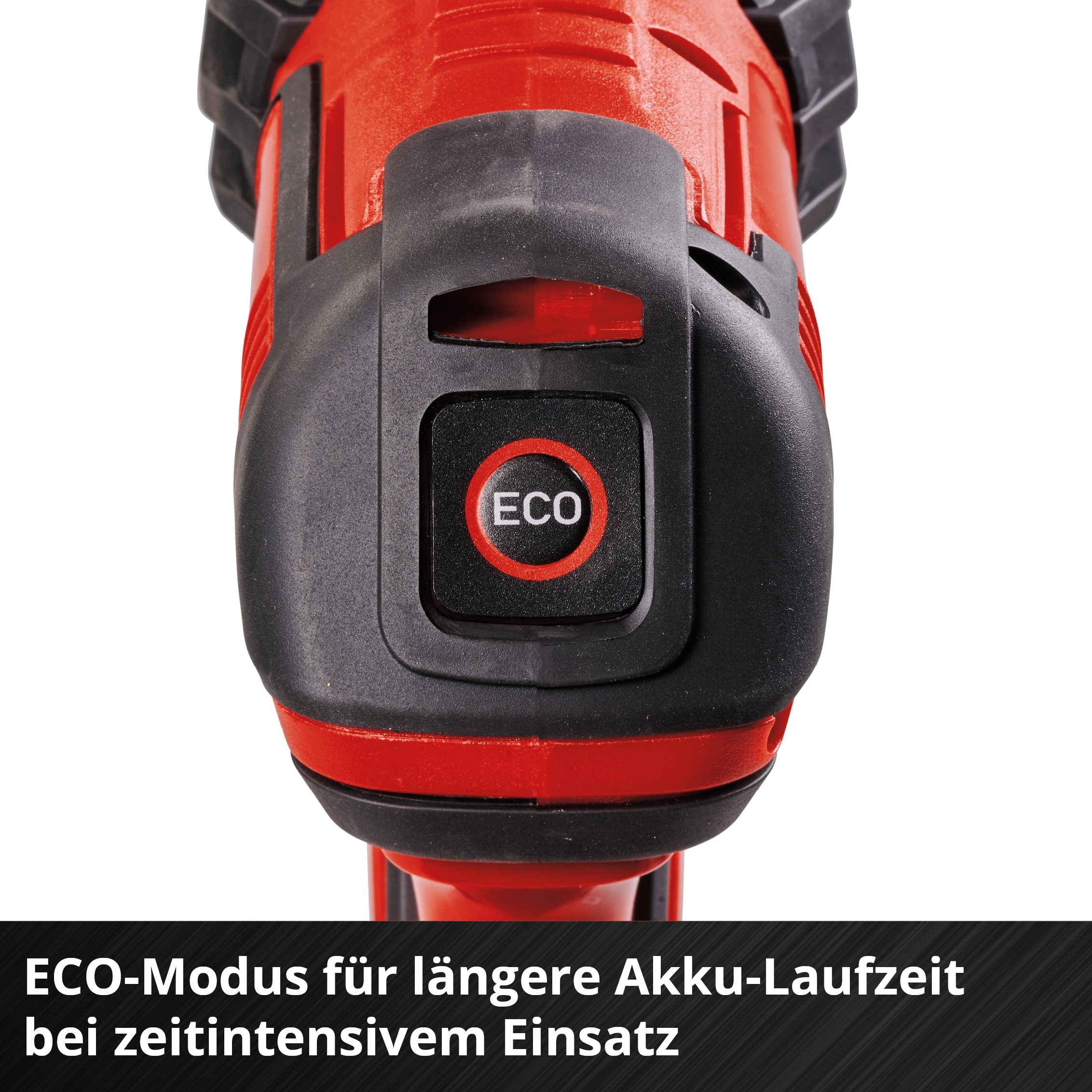 Einhell Akku-Druckreiniger »HYPRESSO 18/24-1«, Druckreinigerpistole ohne Akku und Ladegerät