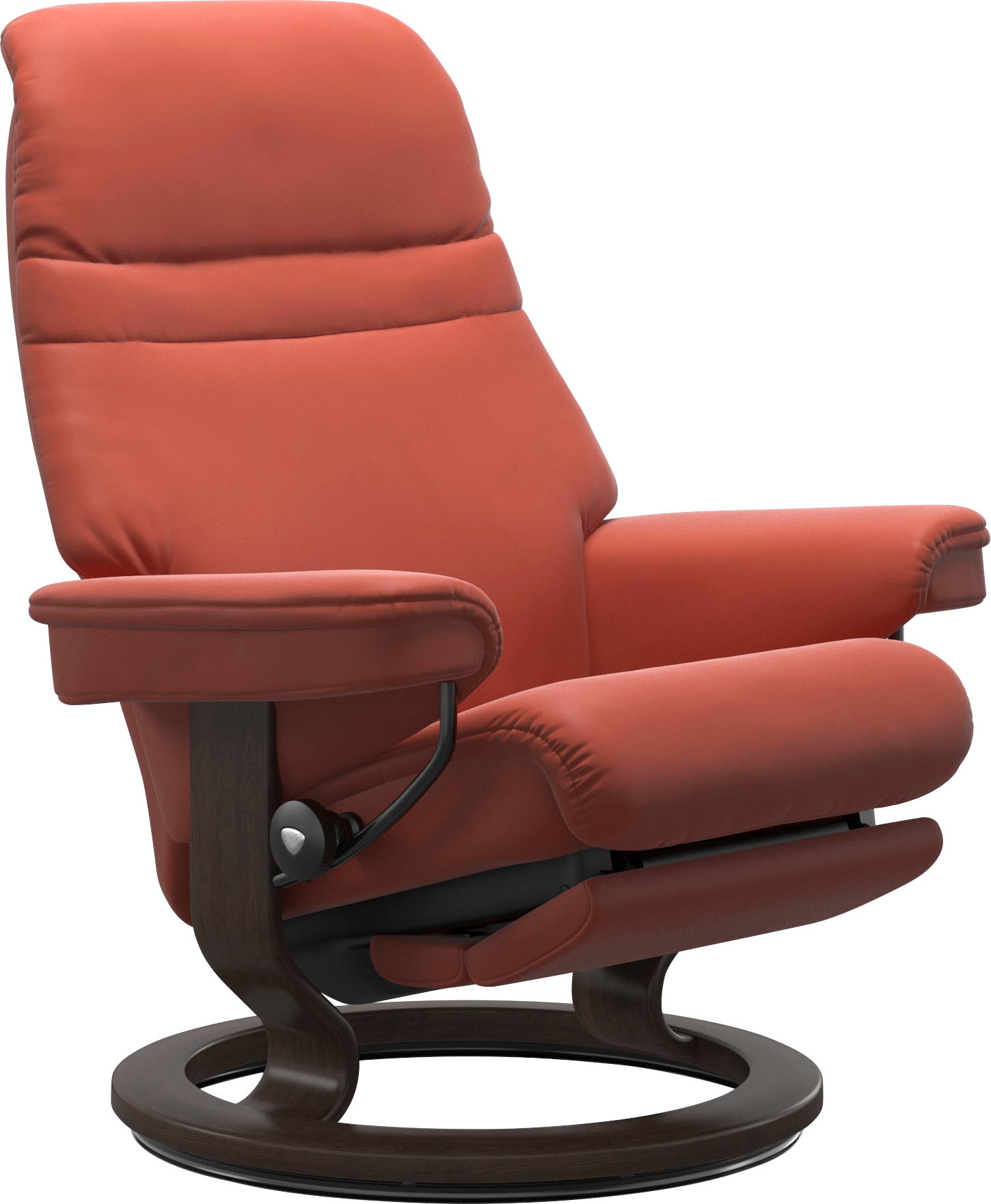 Stressless Relaxsessel "Sunrise", elektrisch verstellbar, optional 2-motori günstig online kaufen