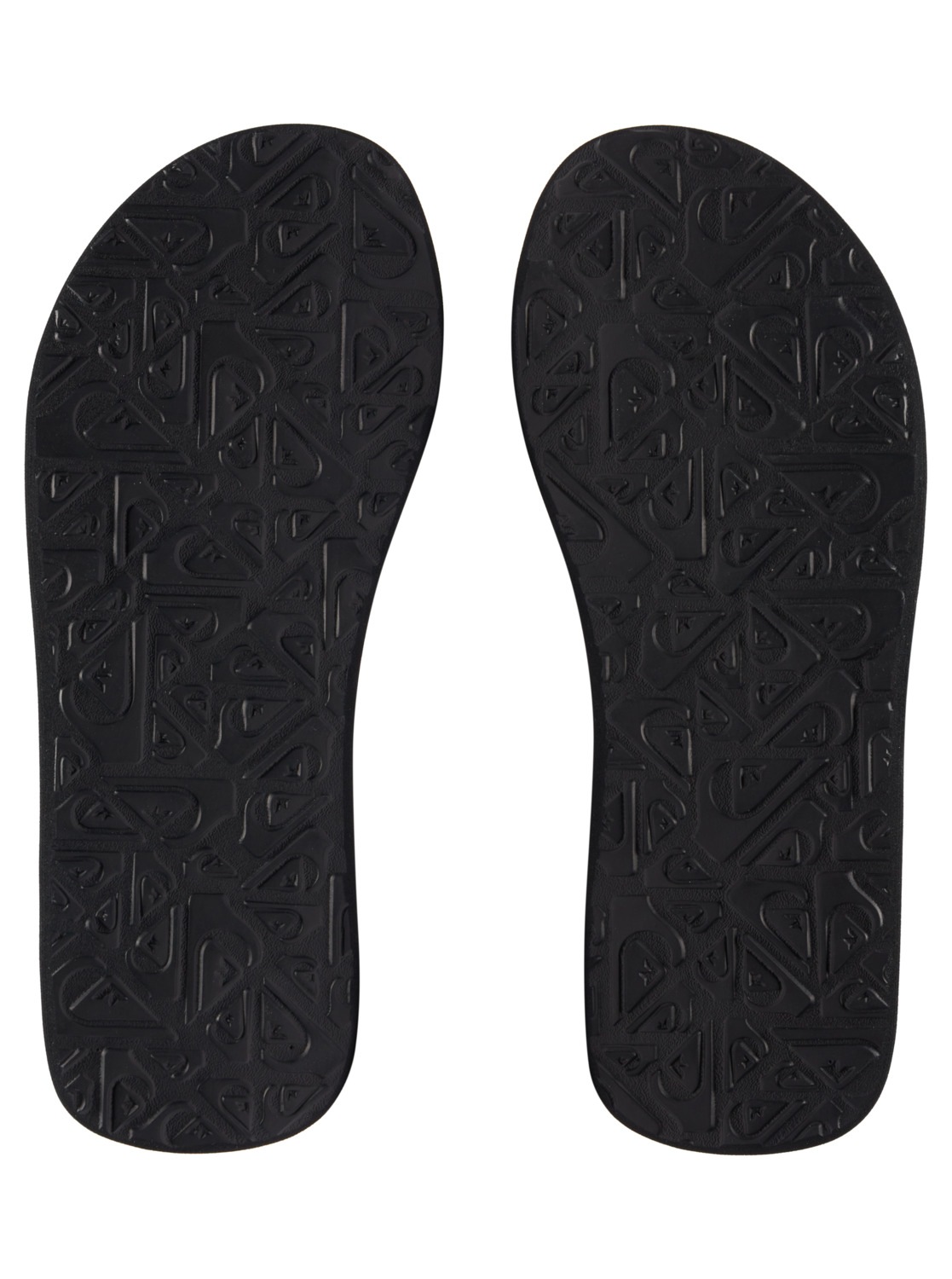 Quiksilver Sandale »Molokai Layback«