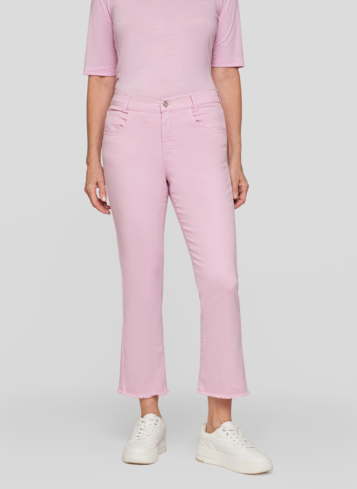 Rabe Jerseyhose "Hose" günstig online kaufen