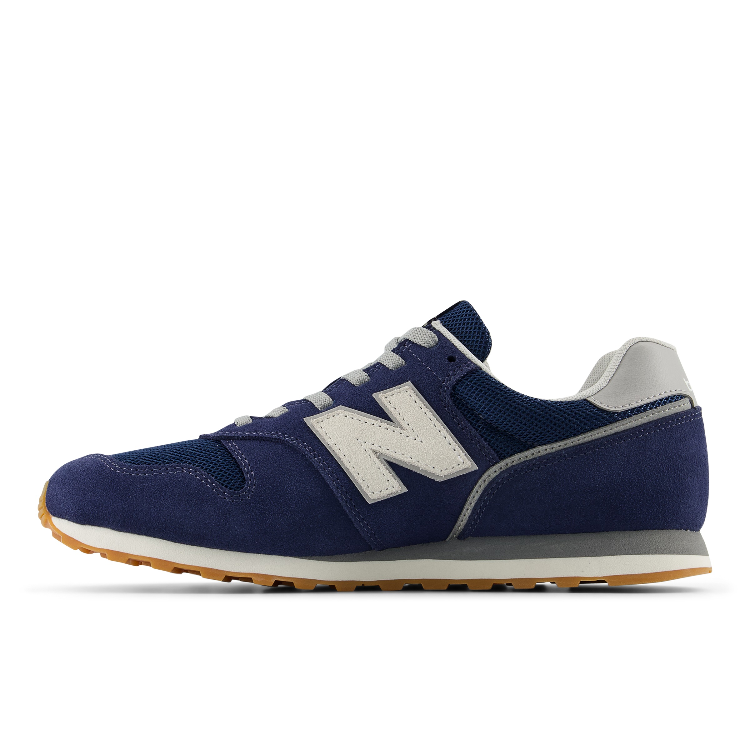 Thumbnail - New Balance Sneaker "373"