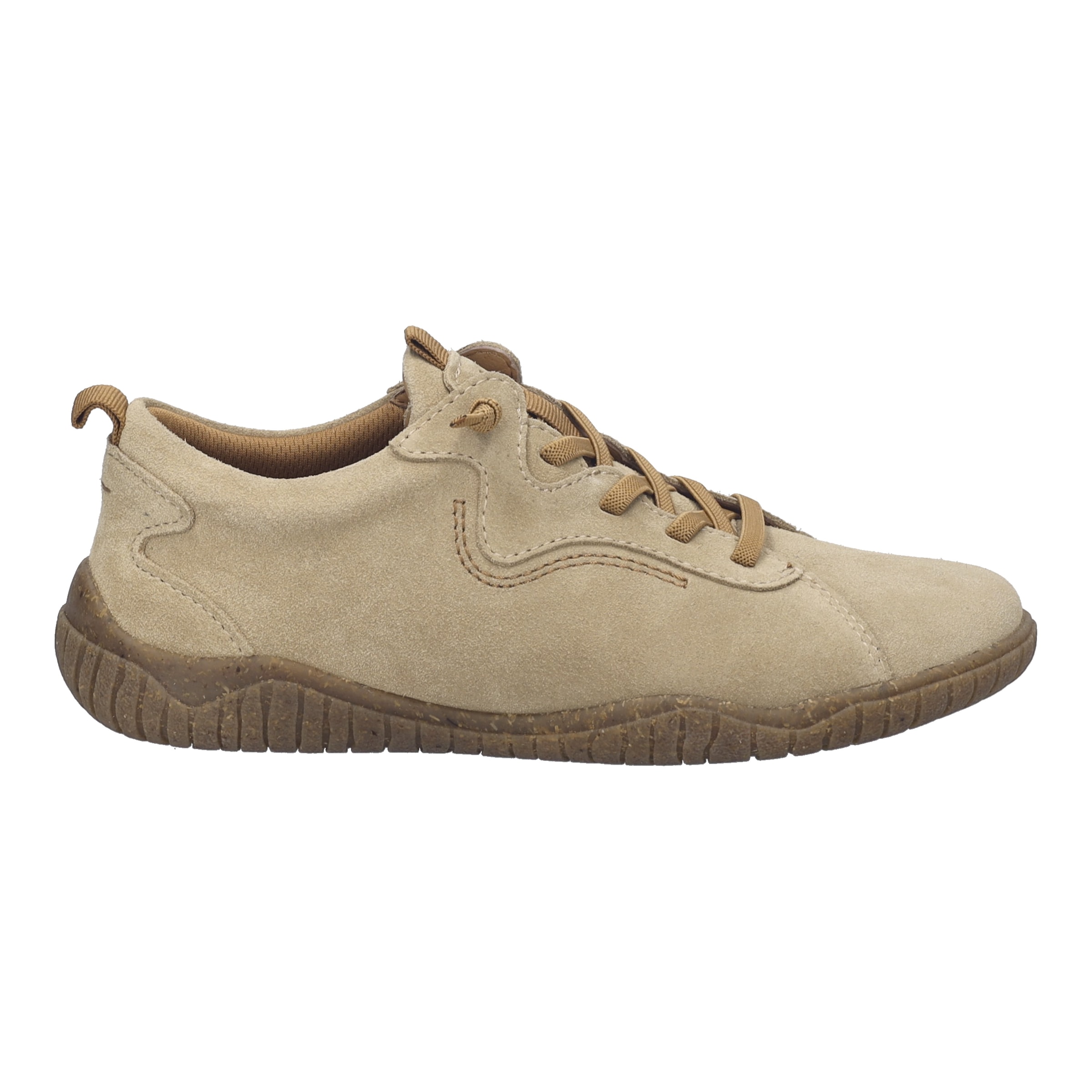 Josef Seibel Barfußschuh »Wynona 01«  Slipper, Schlupfschuh, Komfortschuh in Weite G (=weit)