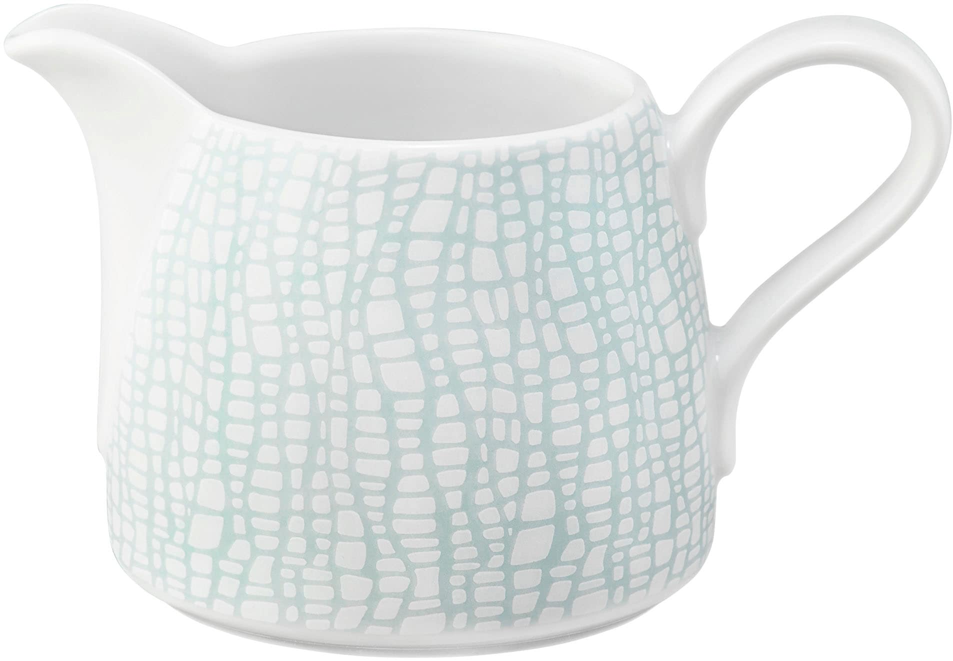 Seltmann Weiden Milchkännchen "Life Fashion" 0,26 l 1 Stk. tlg. Fassungsvermögen 0,26 Liter
