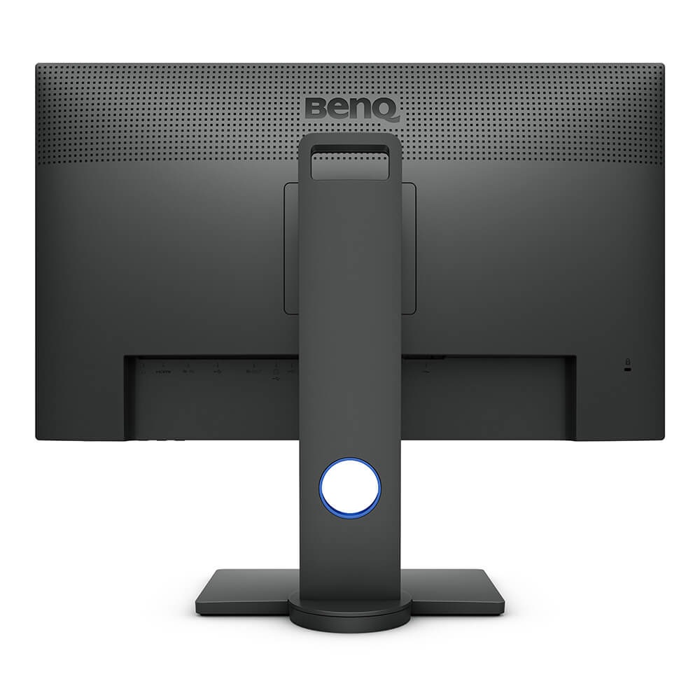 BenQ LCD-Monitor »PD2705Q«, 68,6 cm/27 Zoll, 2560 x 1440 px, WQHD