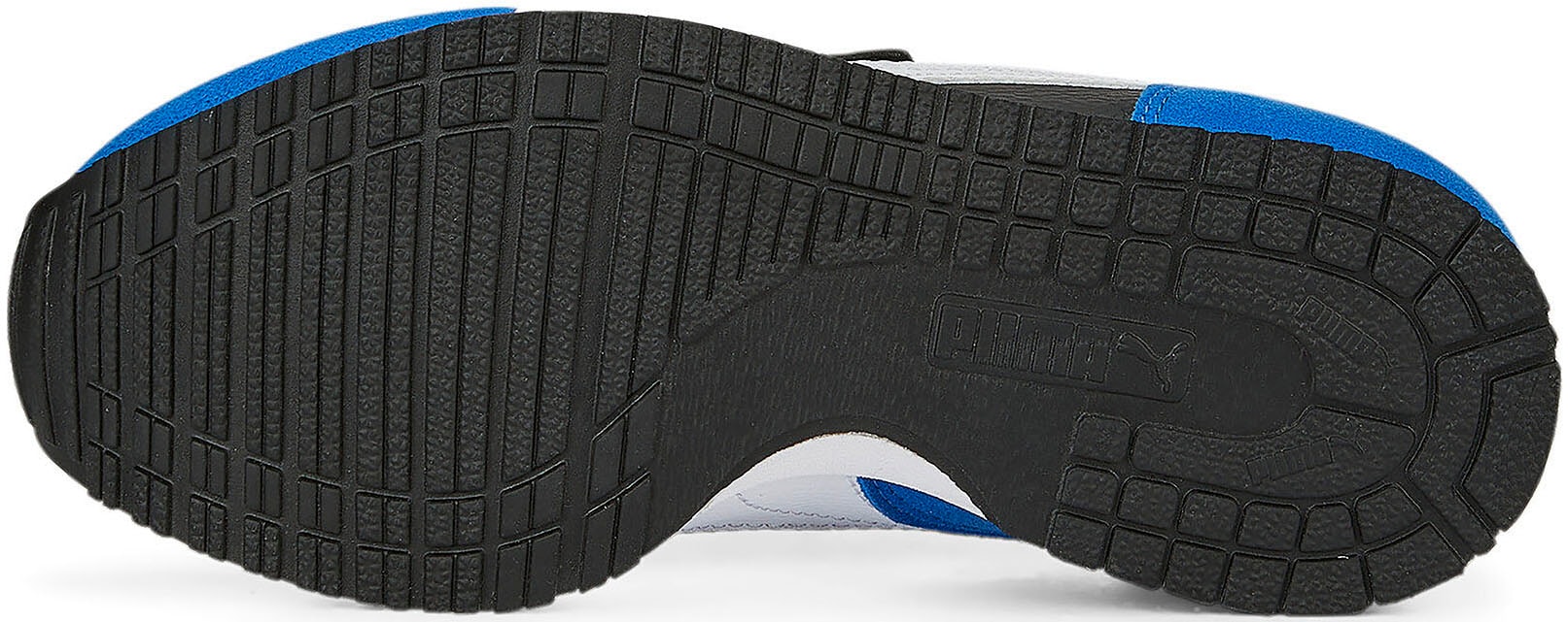 PUMA Sneaker »CABANA RACER SL 20 V PS«, mit Klettverschluss online kaufen |  BAUR
