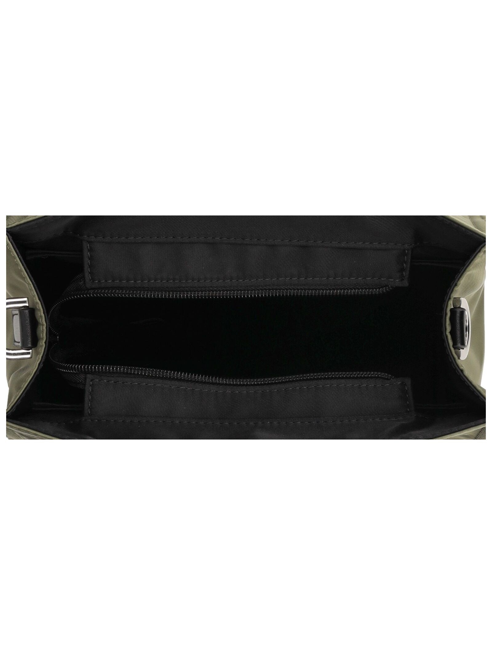 REBELLE Shopper »REBELLE Taschen Nylon«