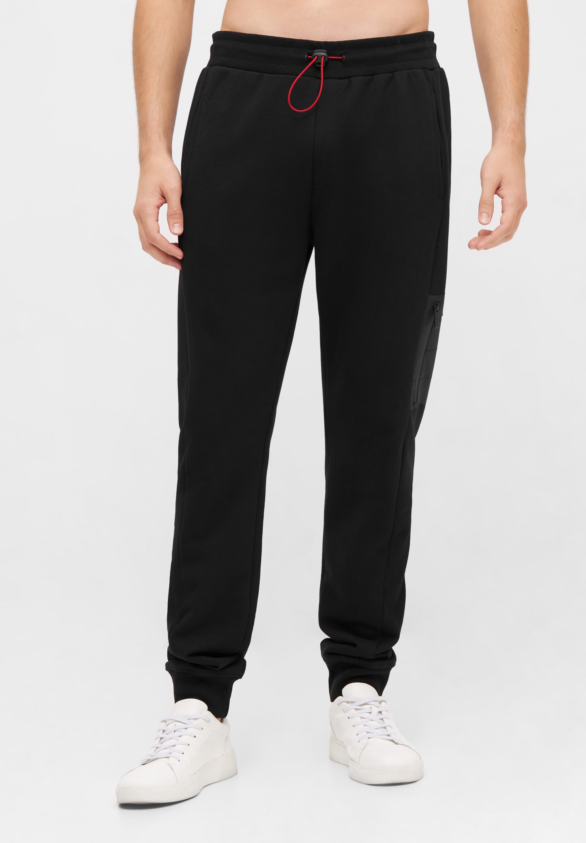 Bench. "KEATON" günstig online kaufen