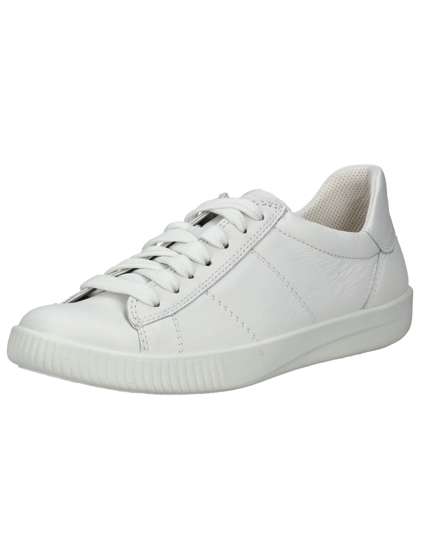 Legero Sneaker "Legero Sneaker Nappaleder" günstig online kaufen