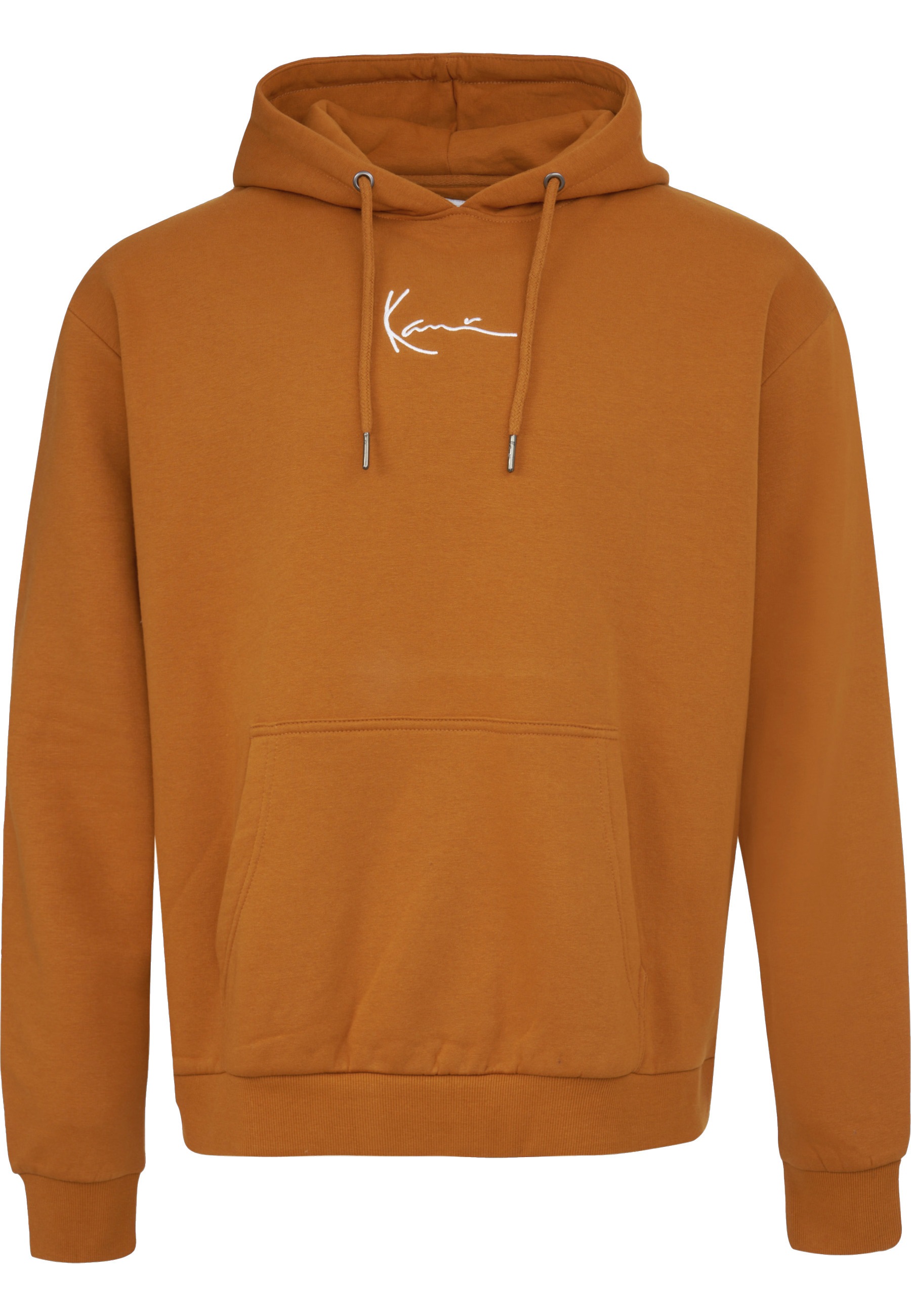 Karl Kani Kapuzenpullover "Karl Kani Herren" 1 Stk. günstig online kaufen