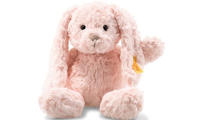 Kuscheltier »Soft Cuddly Friends Tilda Hase«