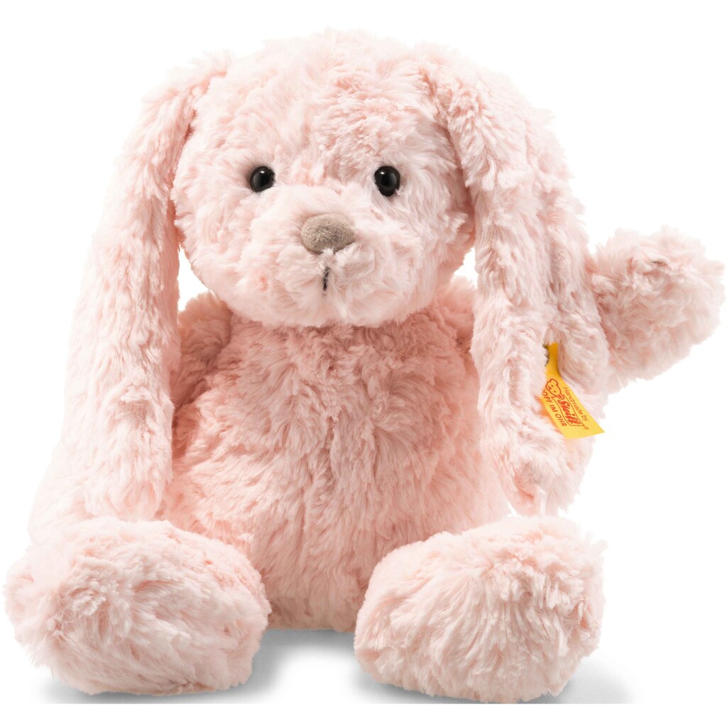 Steiff Kuscheltier »Soft Cuddly Friends Tilda Hase«