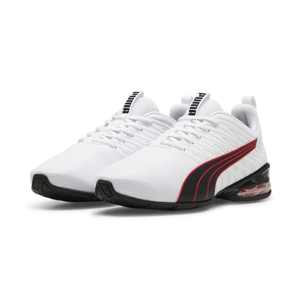 PUMA Sneaker »VOLTAIC EVO LIGHT«