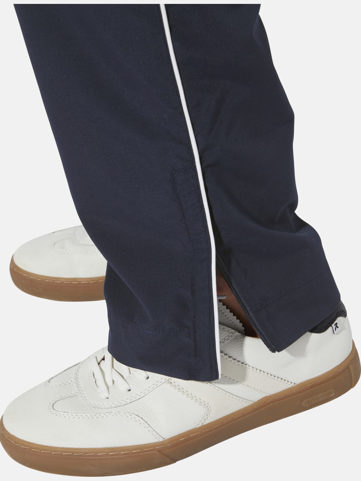 Babista Jogginganzug »Jogginganzug FRALON«