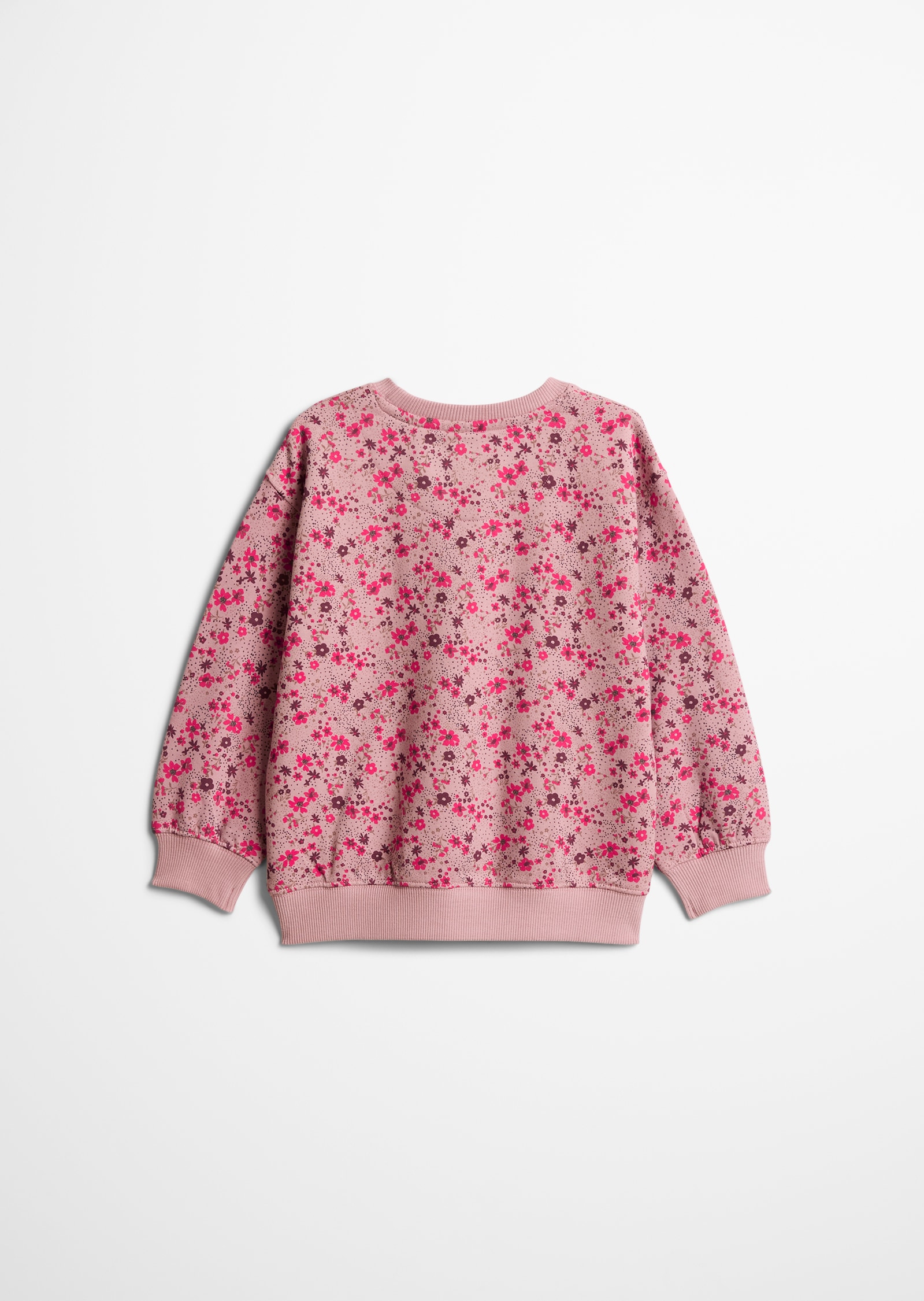 Marc O'Polo Sweatshirt »Md.-Sweatshirt«

