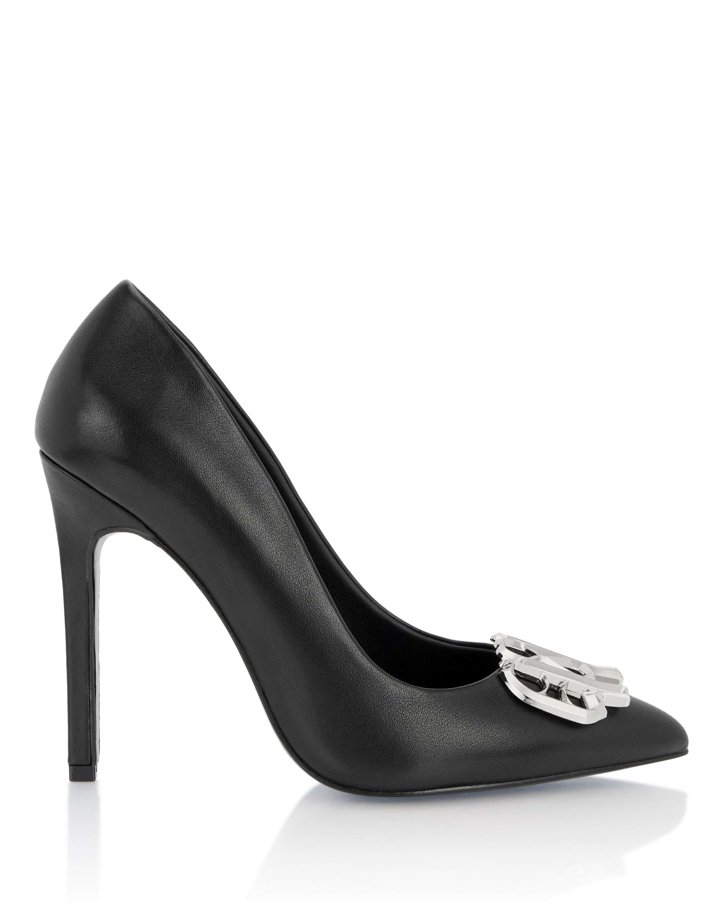 PHILIPP PLEIN »Gothic Plein«