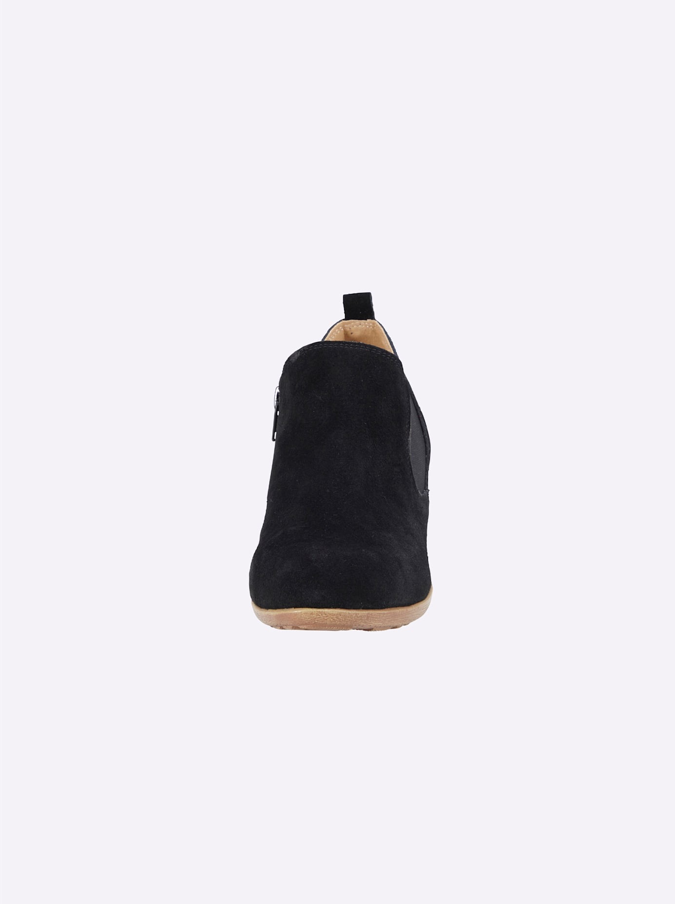 Andrea Conti Cowboy Stiefelette günstig online kaufen