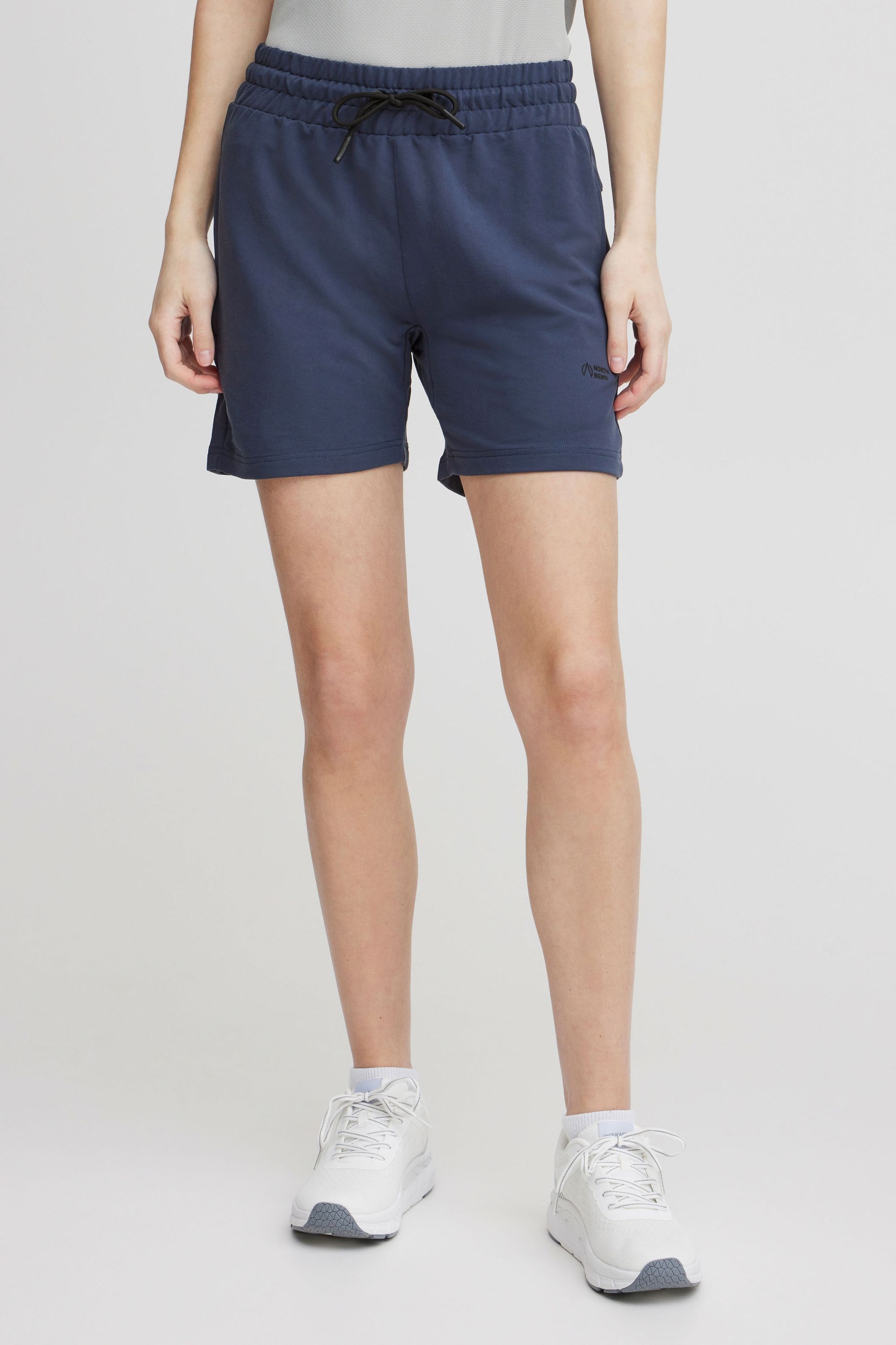 North Bend Sweatshorts »Sweatshorts NBBea«