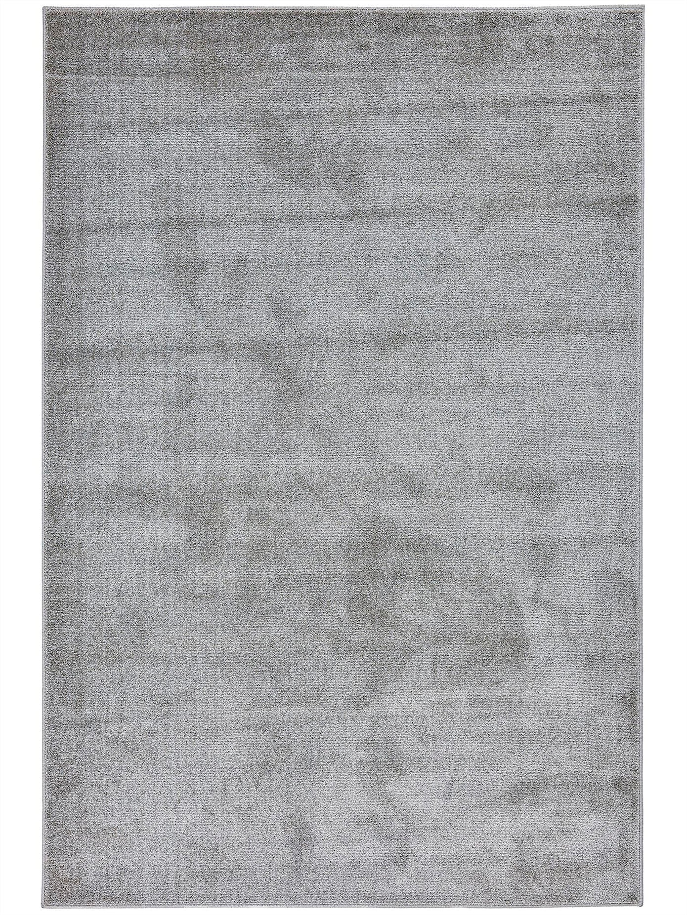 Teppich 10 mm Höhe günstig online kaufen