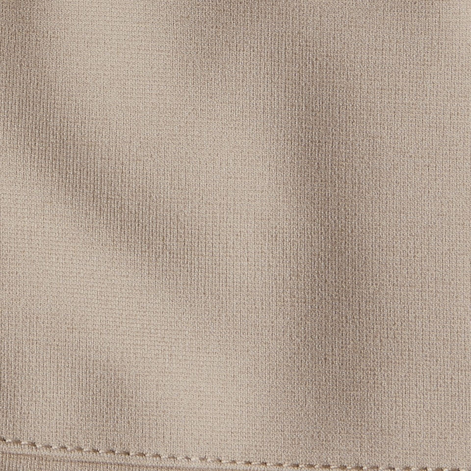STREET ONE STUDIO Shorts, High Waist