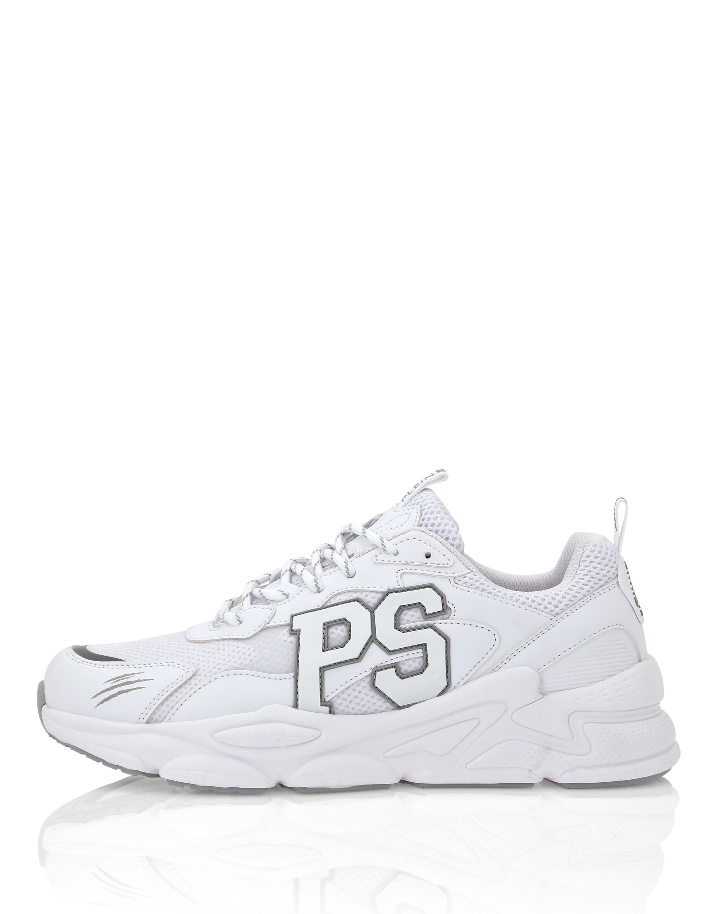 PLEIN SPORT Laufschuh »Sneaker«