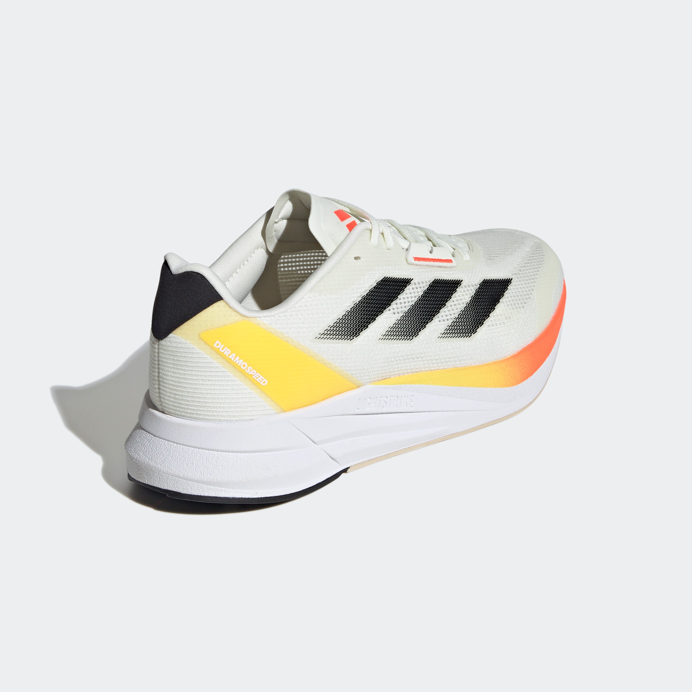 adidas Performance Laufschuh »DURAMO SPEED«