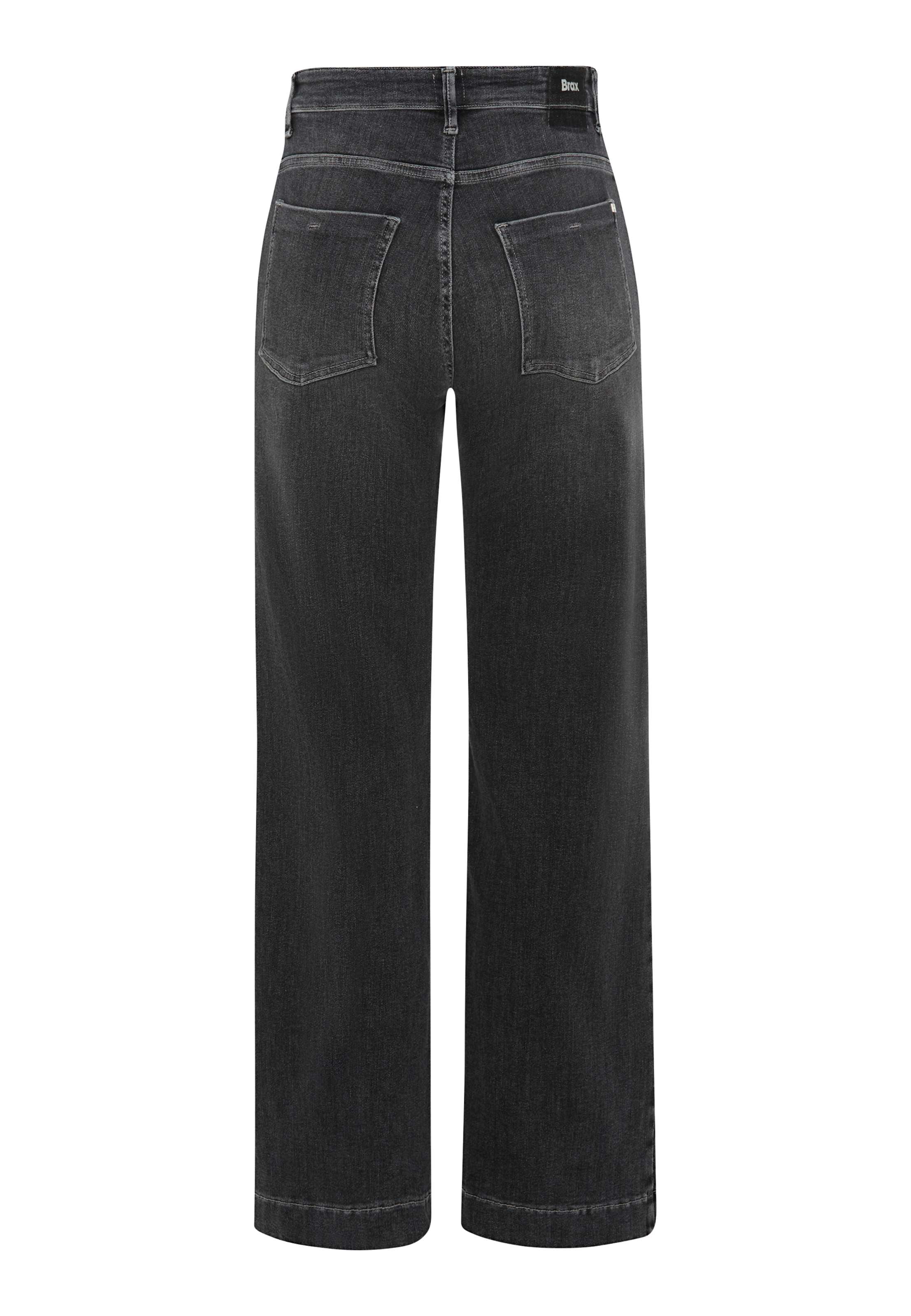 Brax 5-Pocket-Jeans »Style MAINE«