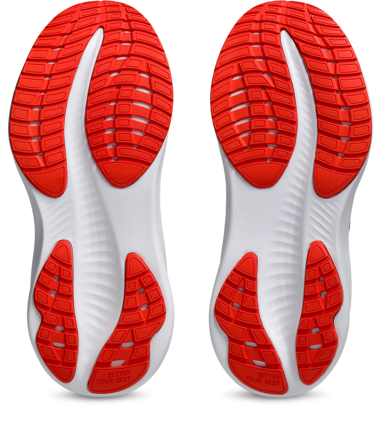 Asics Laufschuh »GEL-EXCITE 11 GS«  für Kinder & Jugendliche