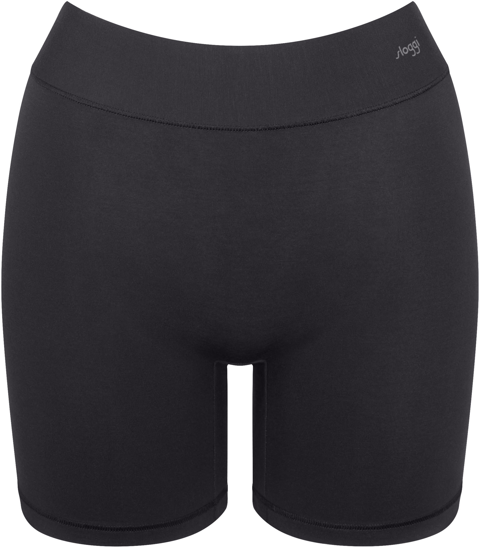 sloggi Lange Unterhose "FREE Evolve" super weich, dehnfähig günstig online kaufen