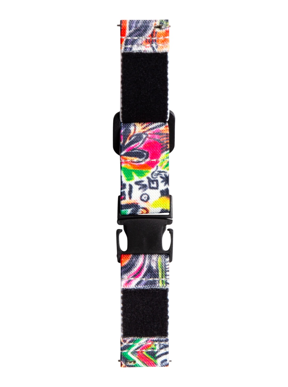 Quiksilver Sportuhr »Homie Mix & Match«