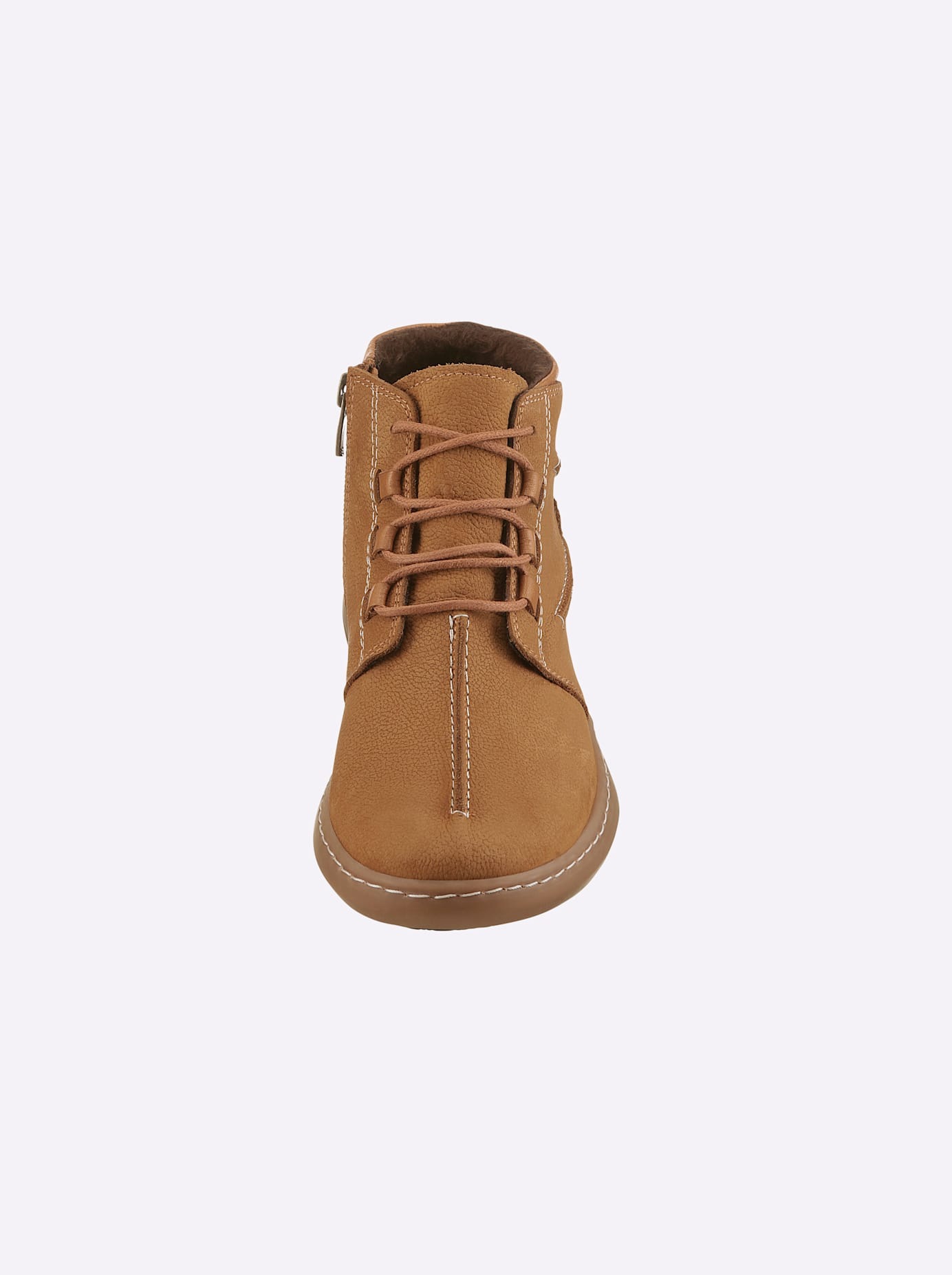 Gemini Stiefelette günstig online kaufen