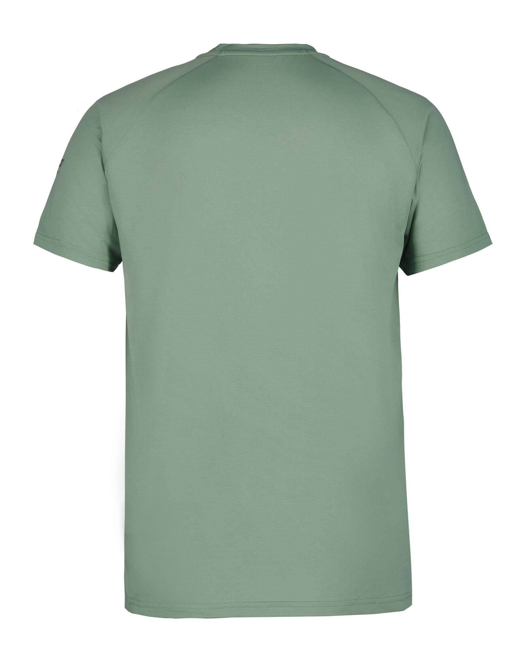 Rukka Trainingsshirt »Rukka T-shirt Muukko V2«