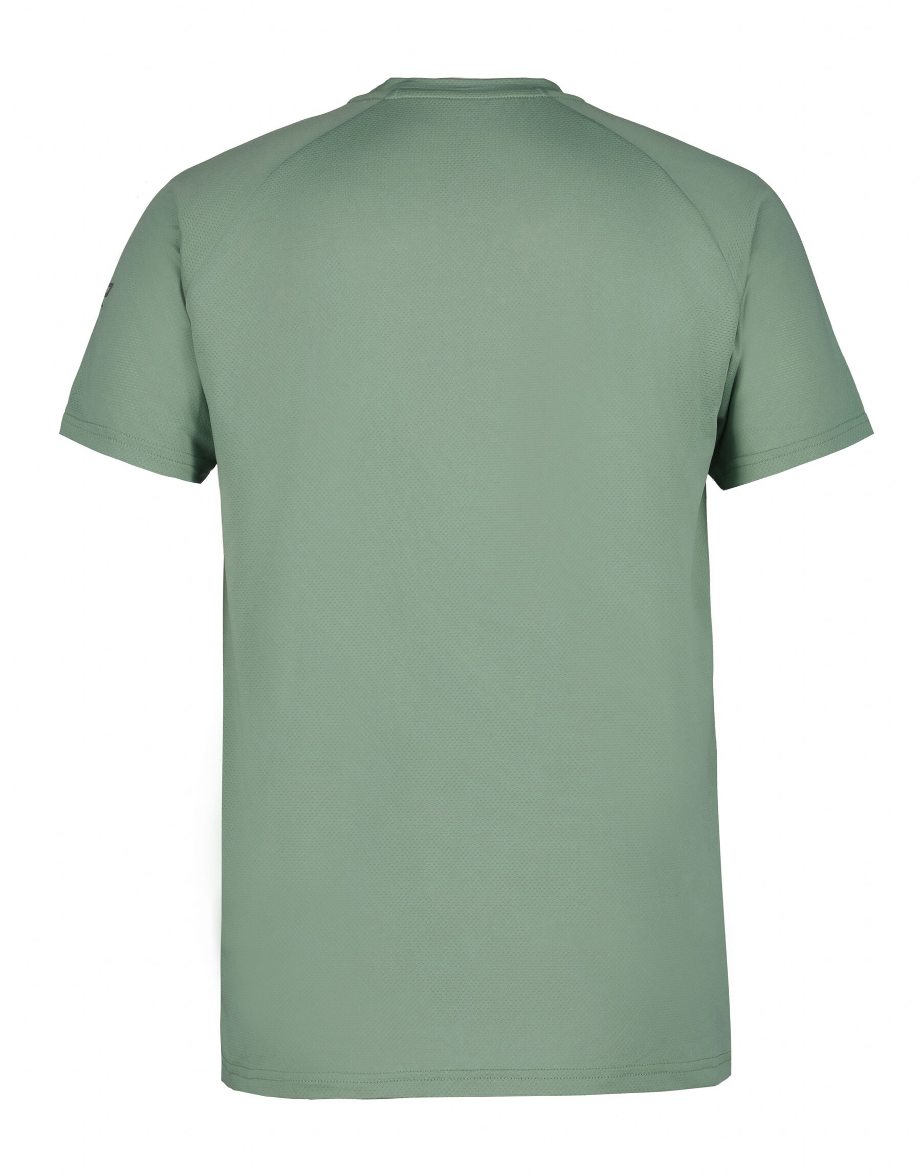 Rukka Trainingsshirt "Rukka T-shirt Muukko V2" günstig online kaufen