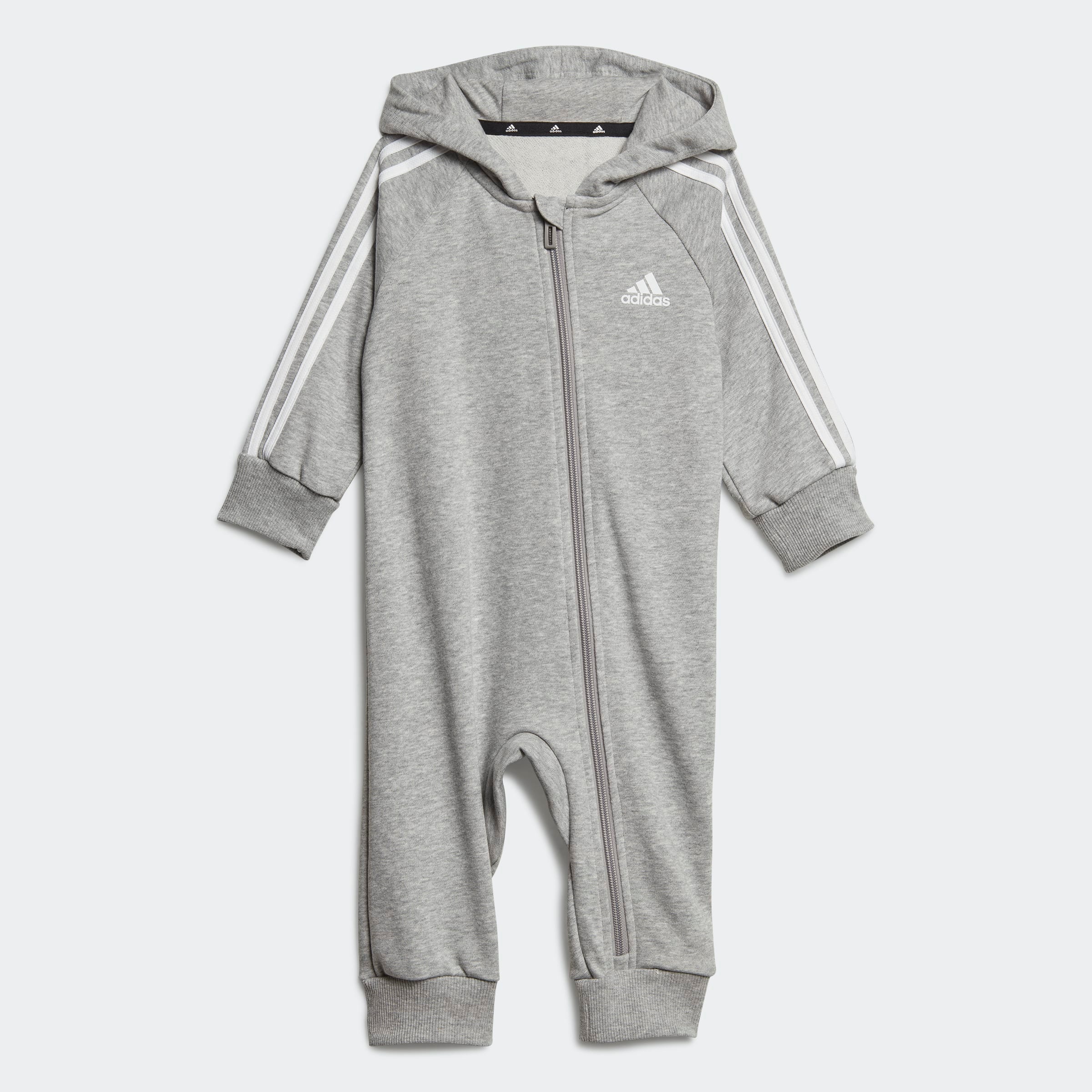 adidas Sportswear Overall »I 3S FT ONESIE«