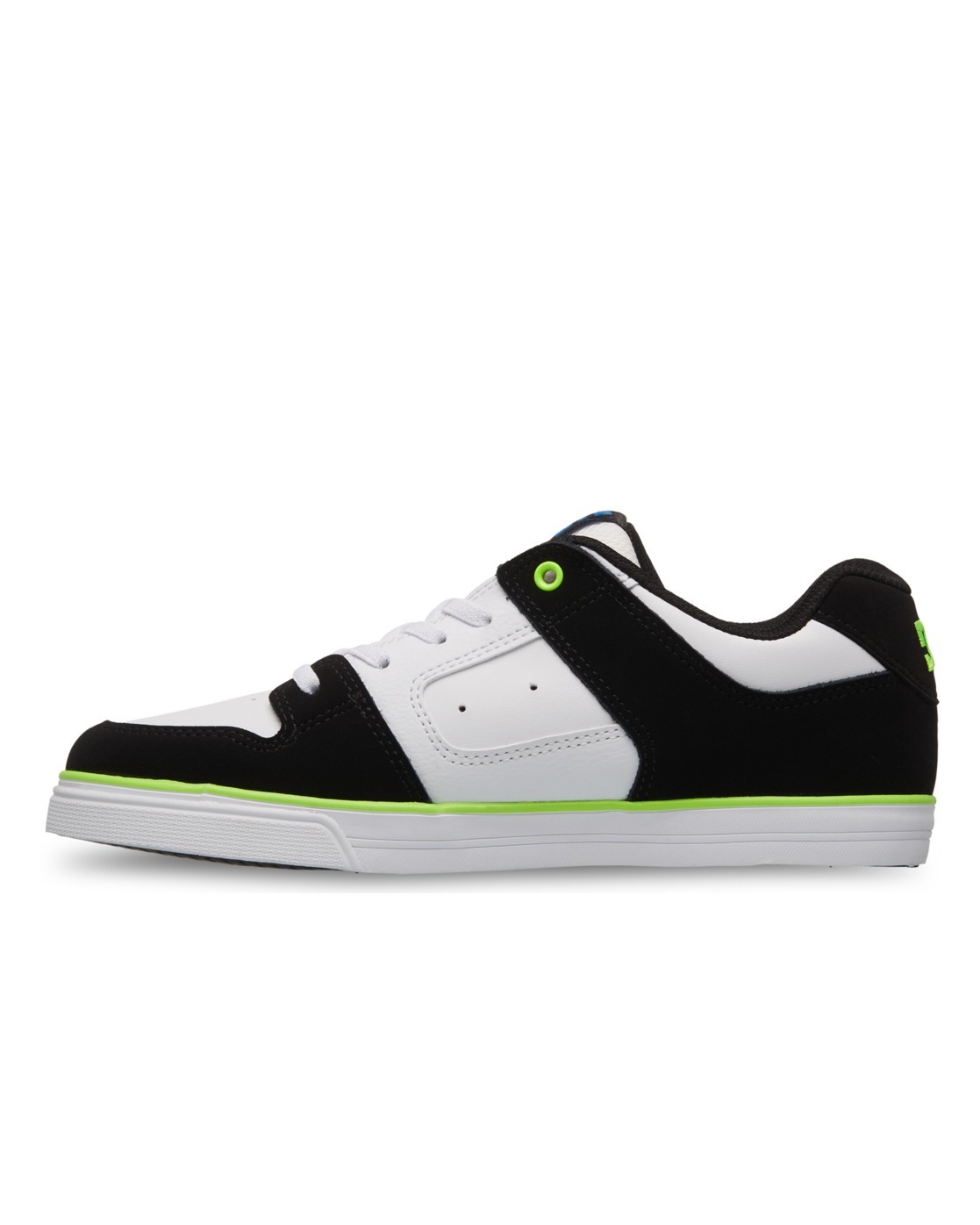 Thumbnail - DC Shoes Sneaker "Pure Elastic"