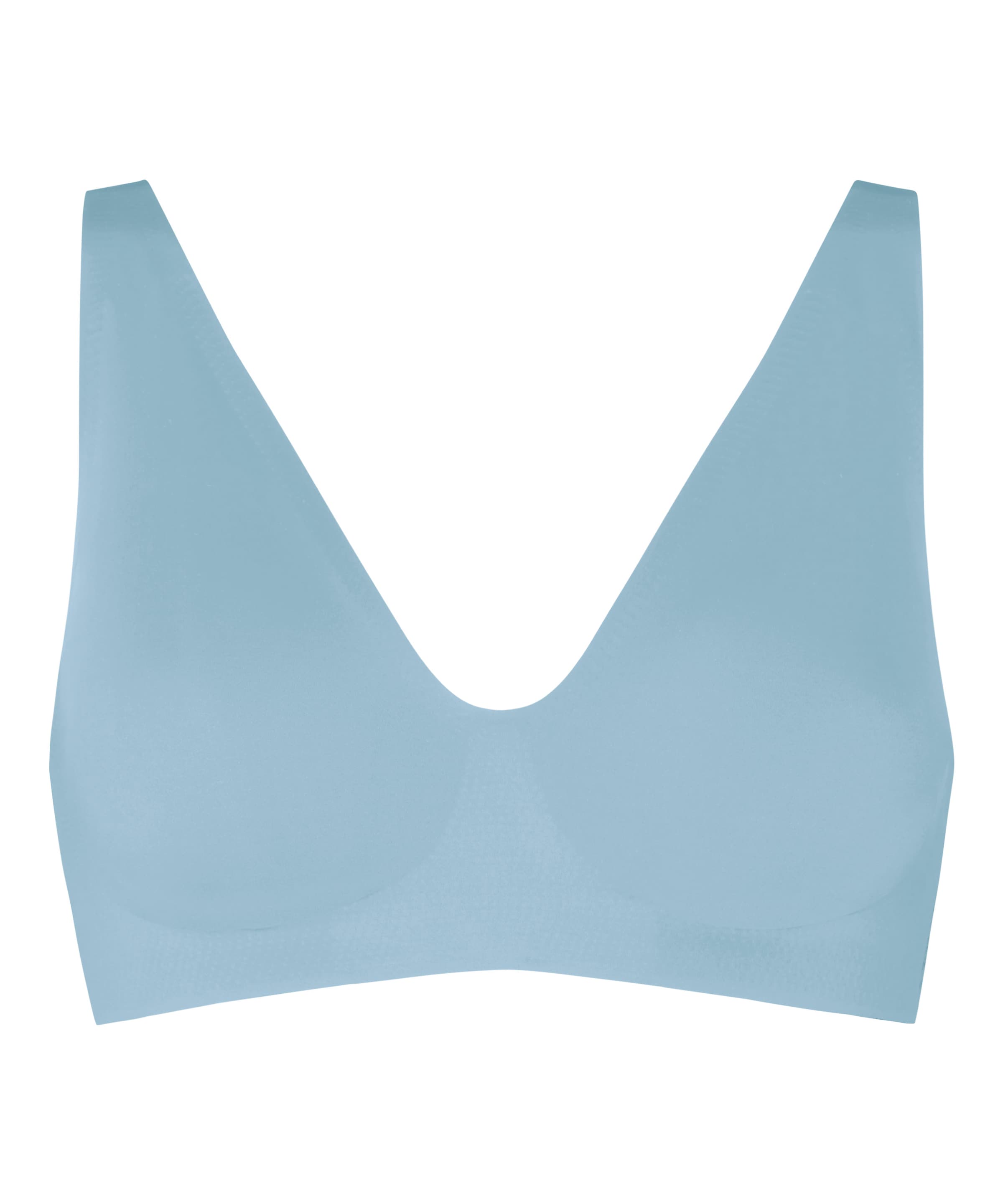 Hunkemöller Bralette »Super Comfort BH«