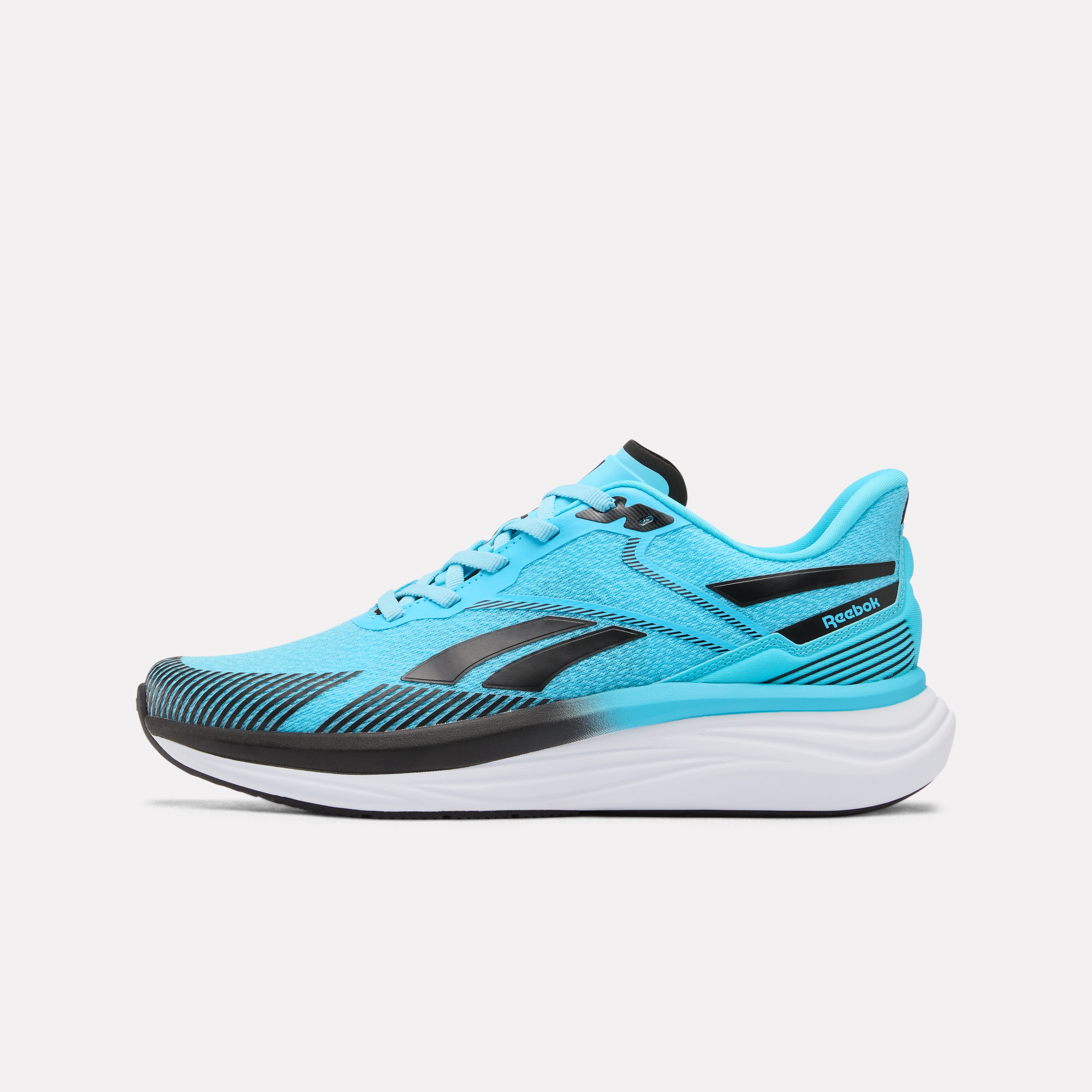 Reebok Laufschuh »REEBOK VIVA SPEED«