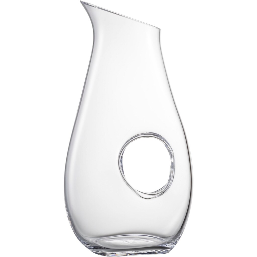 Eisch Wasserkrug »706/1.5 ND, Kristallglas«