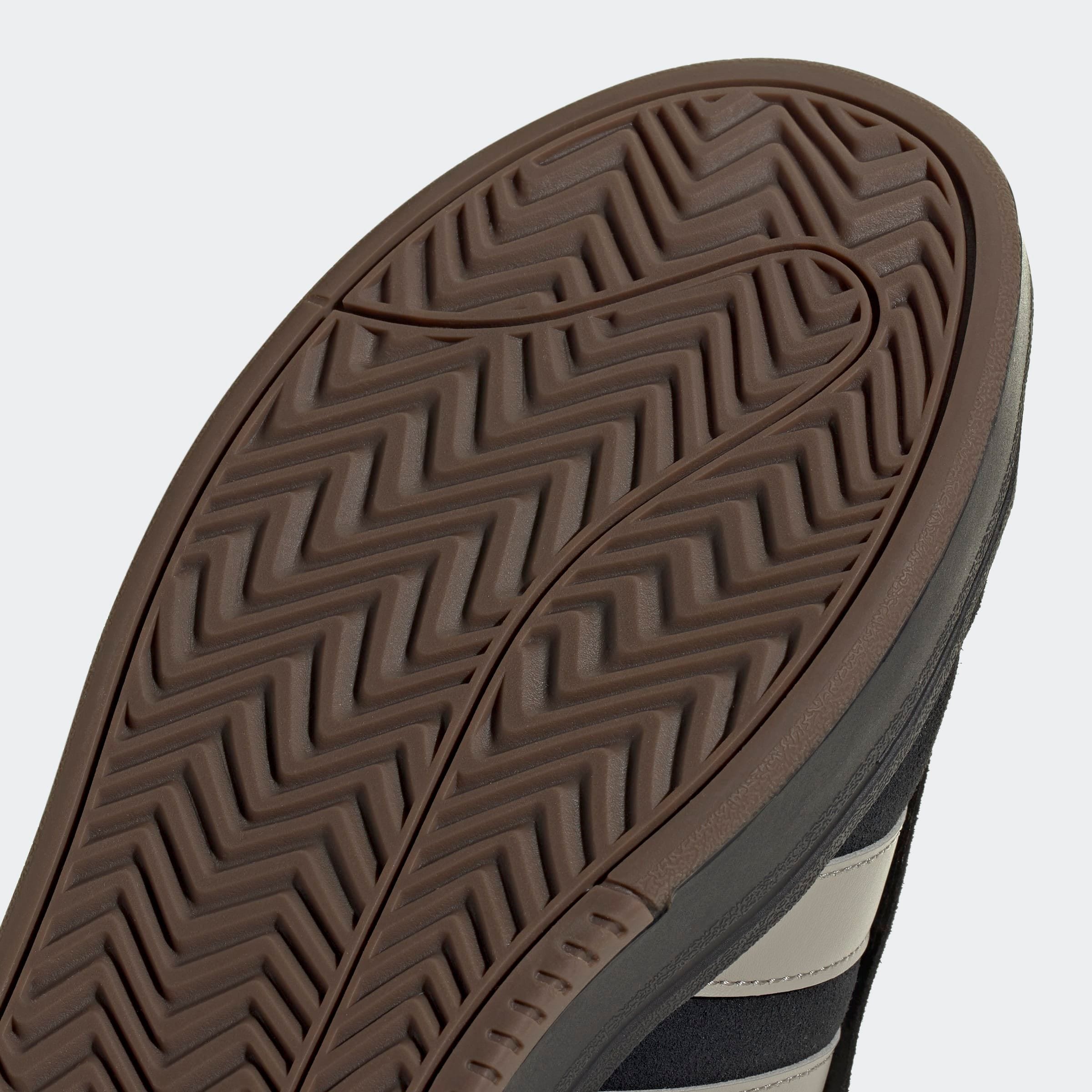adidas Sportswear Sneaker »GRAND COURT ALPHA«, Design inspiriert vom adidas Campus 00