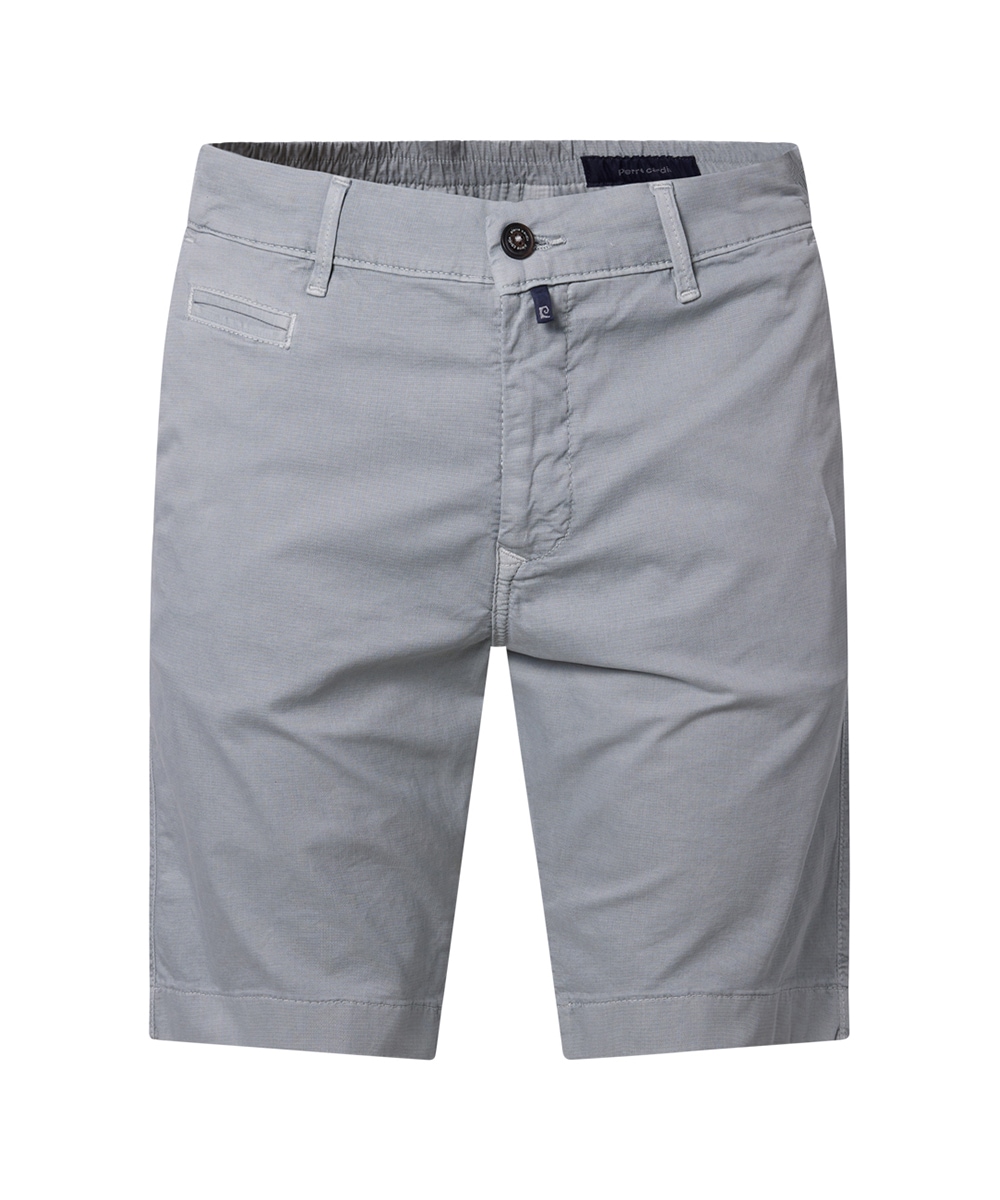 Pierre Cardin Shorts "PC-Strassbourg", Sommerhose günstig online kaufen