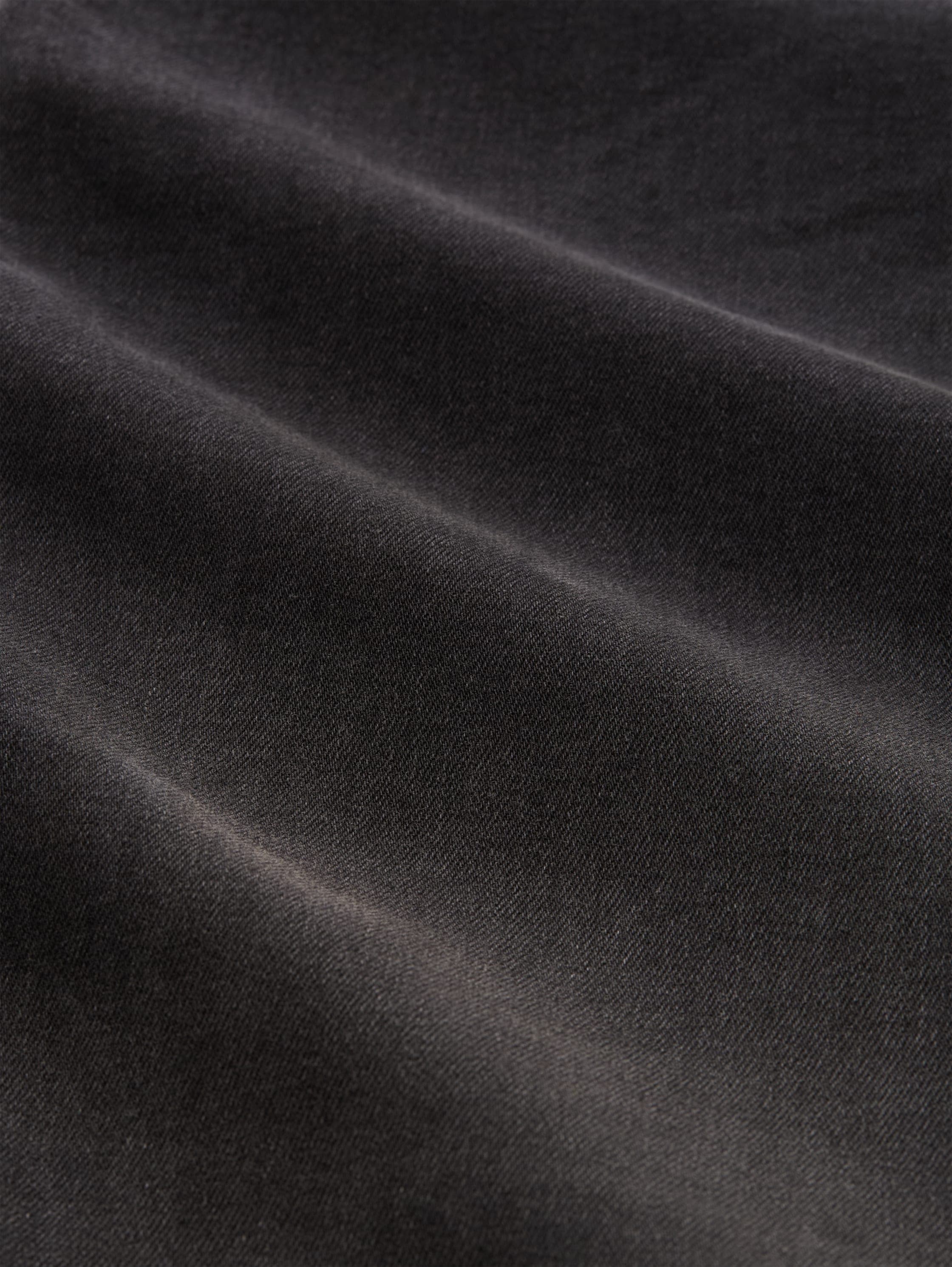 TOM TAILOR 5-Pocket-Jeans »MARVIN« mit kleinem Logo-Print