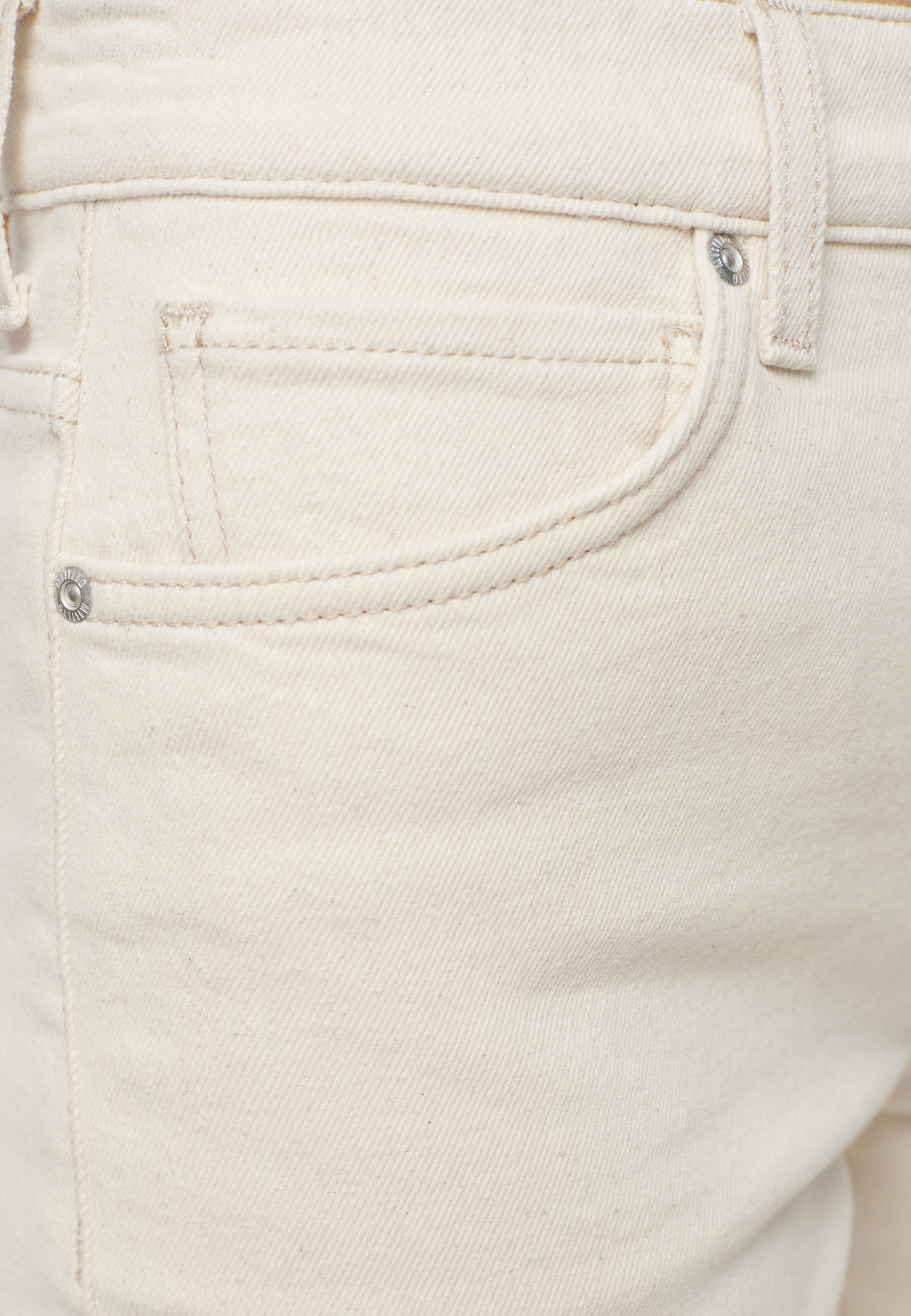 MUSTANG 5-Pocket-Hose »Style Kelly Straight«