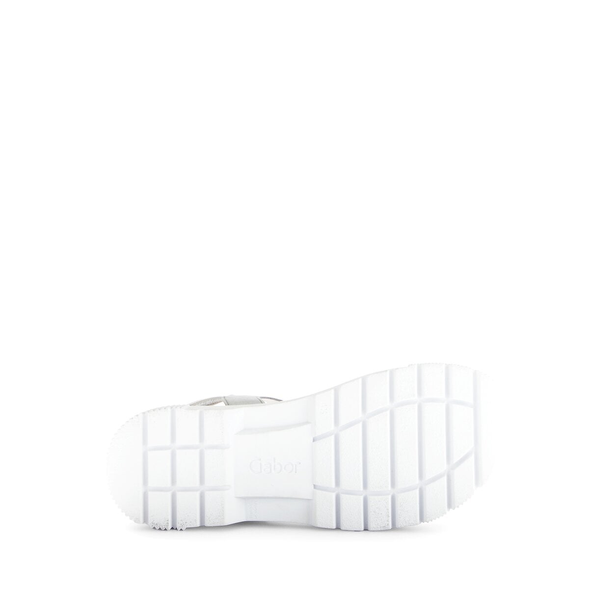 Gabor Riemchensandale »Riemchensandale«